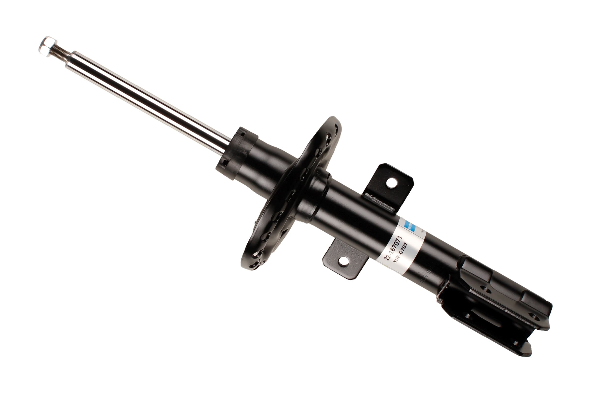 BILSTEIN Tlmič pérovania 22167071 1