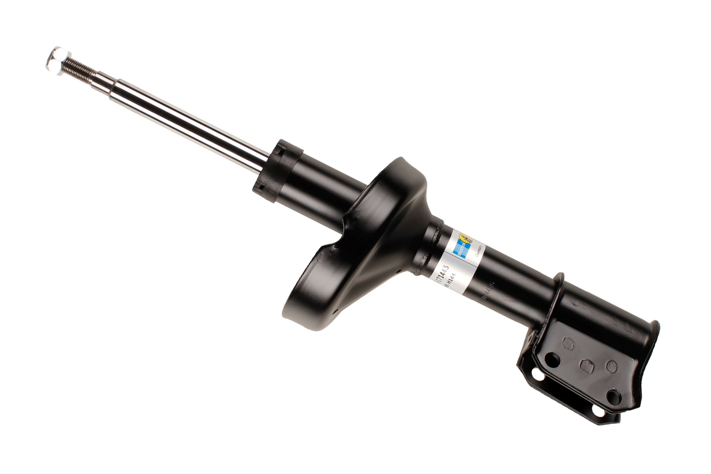 BILSTEIN Tlmič pérovania 22171443 1