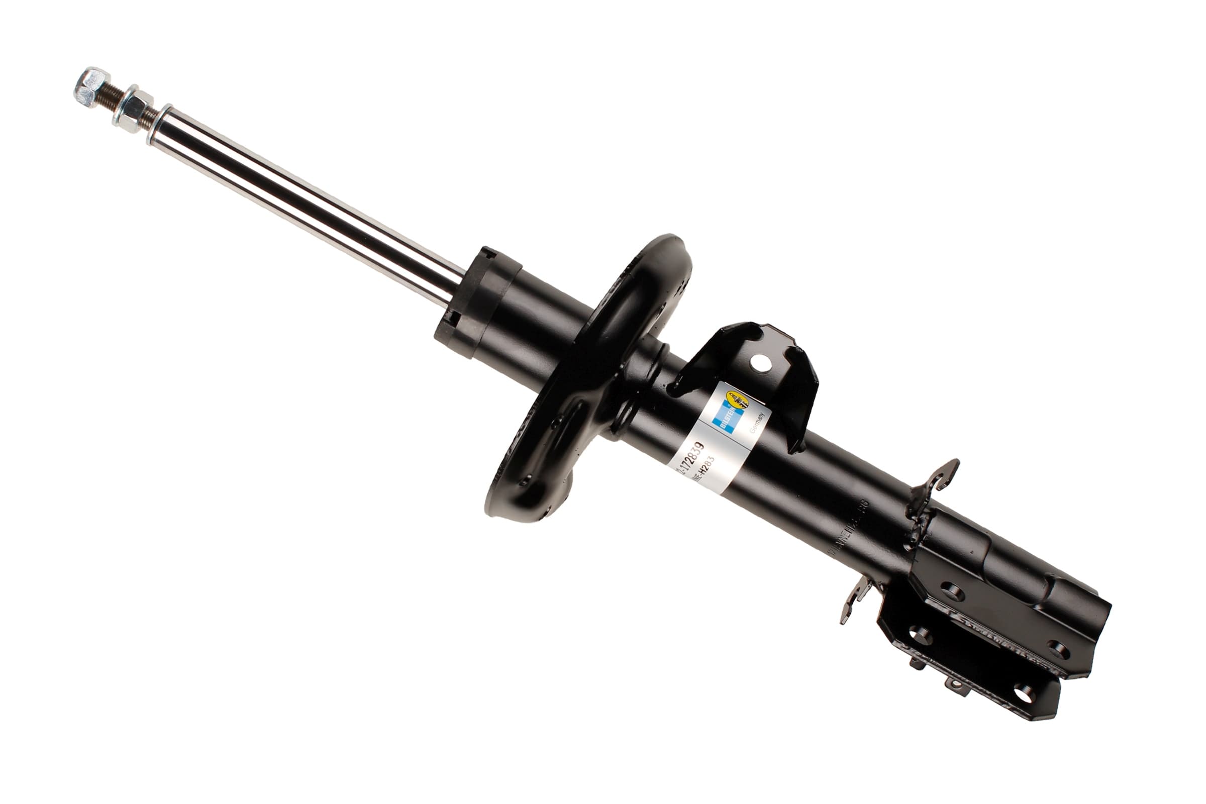 BILSTEIN Tlmič pérovania 22172839 1
