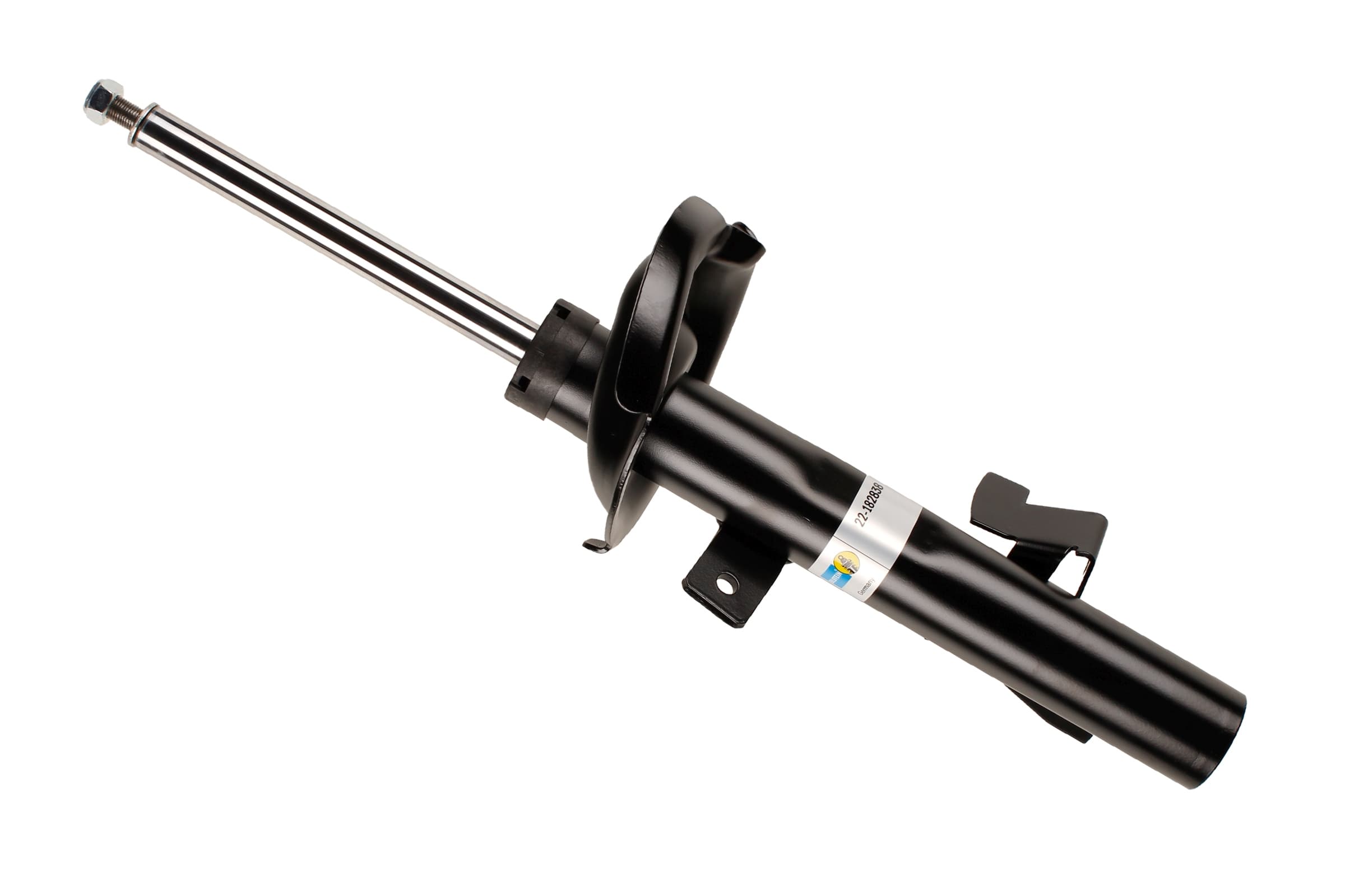 BILSTEIN Tlmič pérovania 22182838 1
