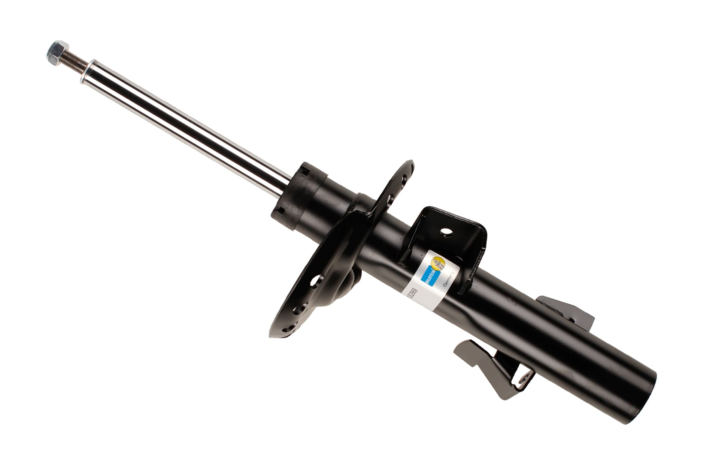 BILSTEIN Tlmič pérovania 22182869 1