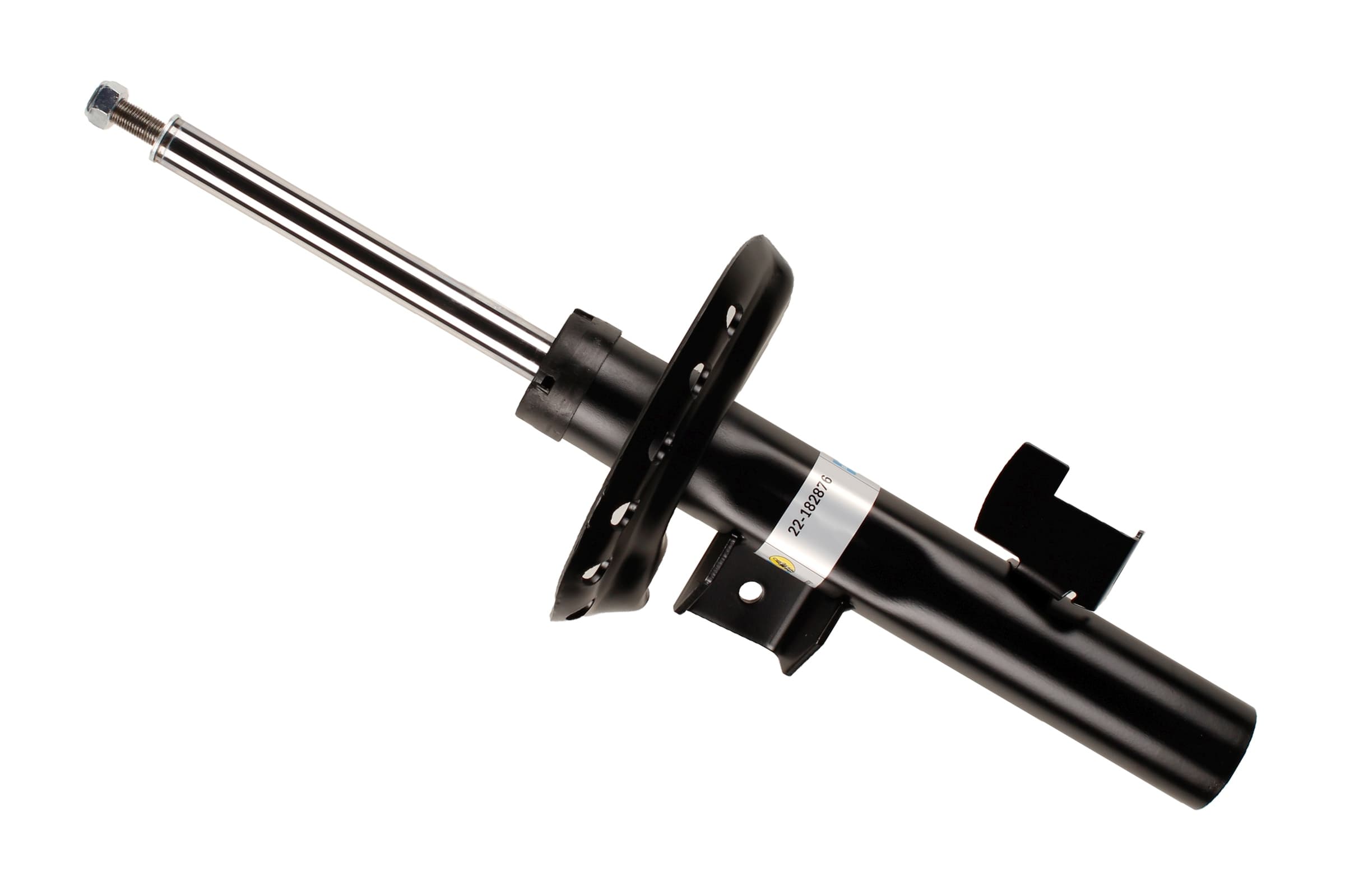 BILSTEIN Tlmič pérovania 22182876 1