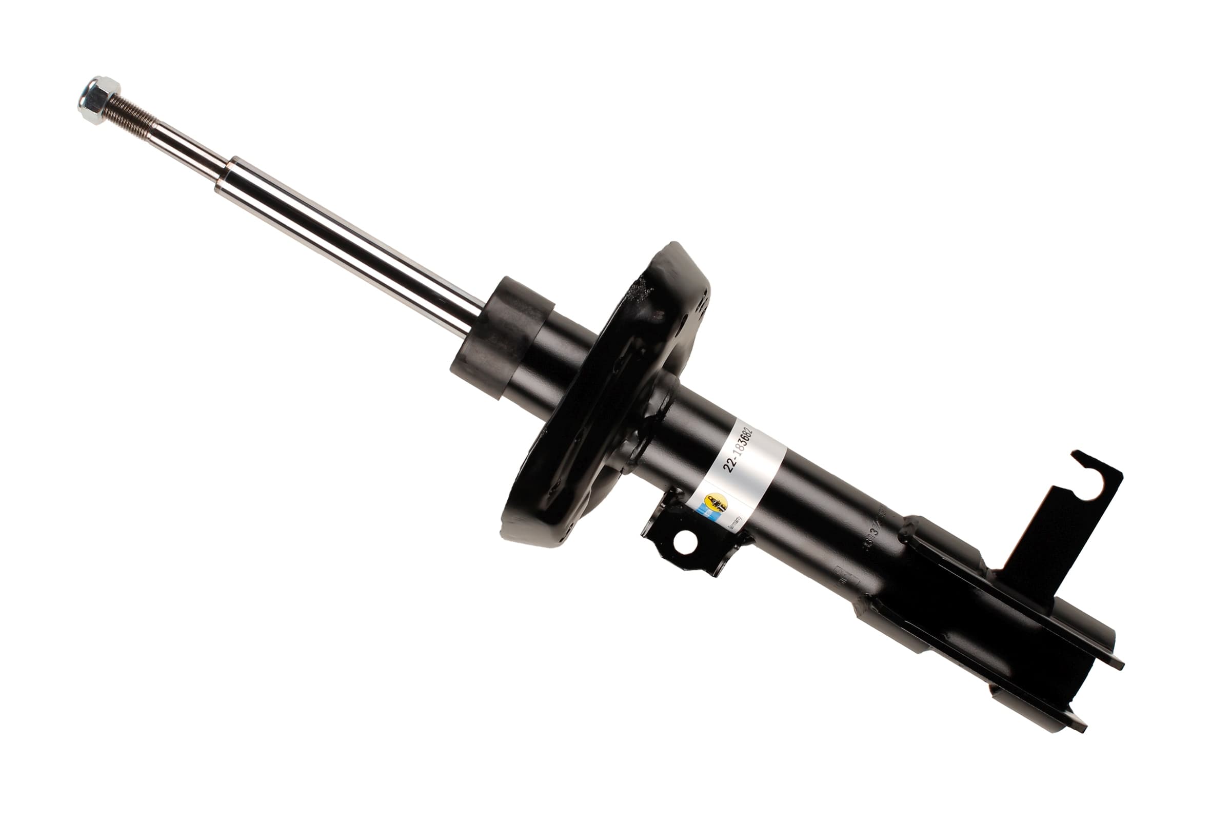BILSTEIN Tlmič pérovania 22183682 1