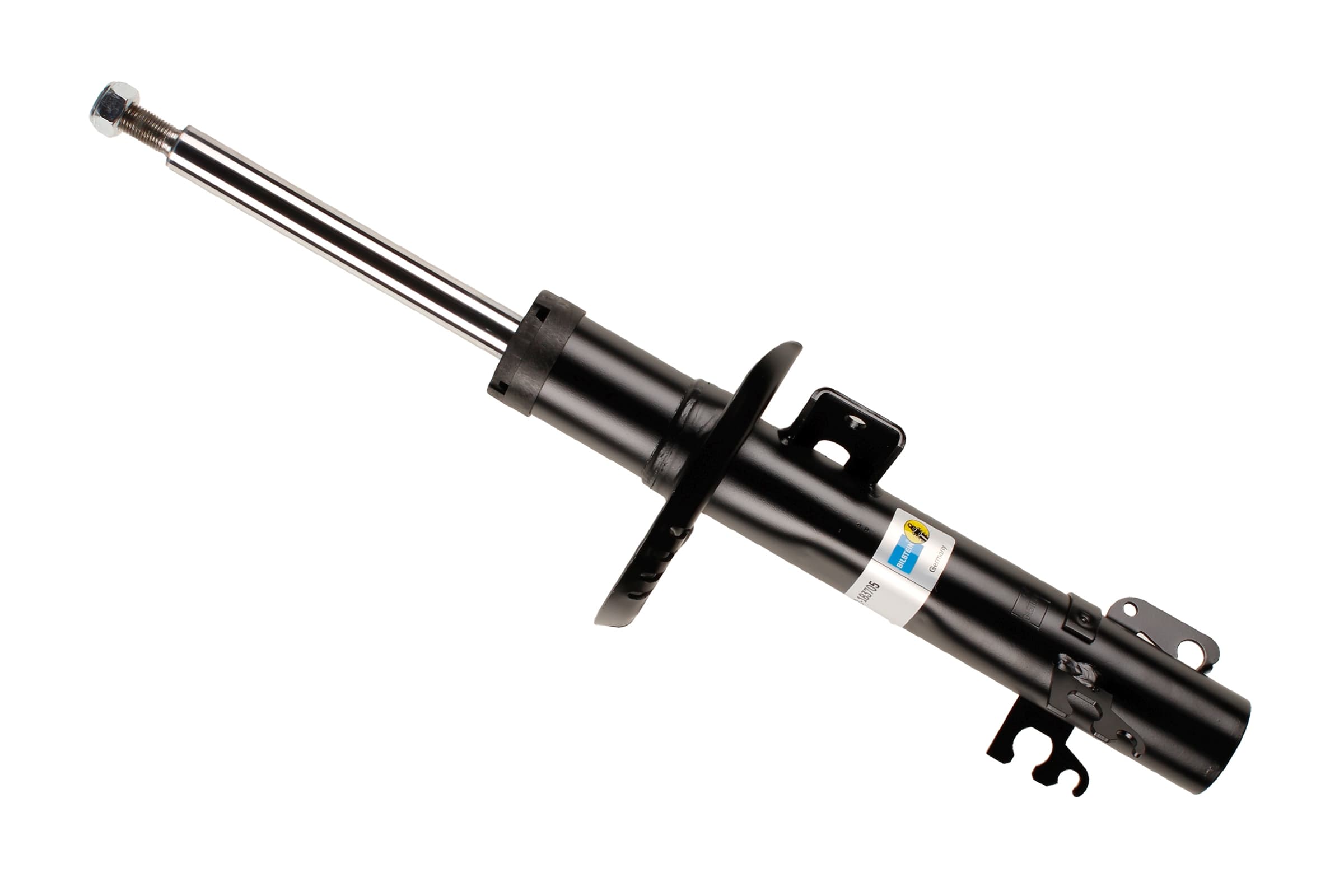 BILSTEIN Tlmič pérovania 22183705 1
