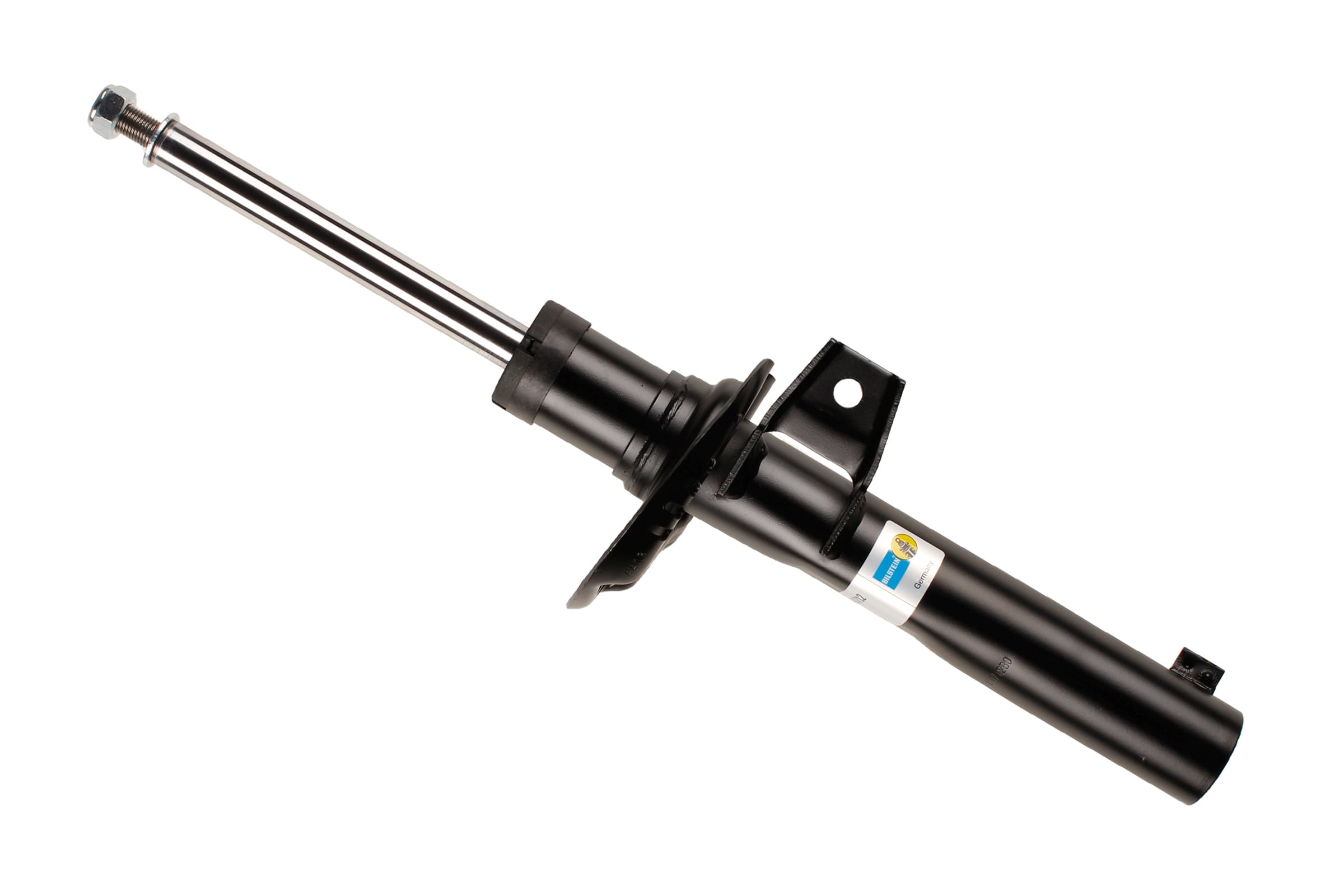 BILSTEIN Tlmič pérovania 22183712 1