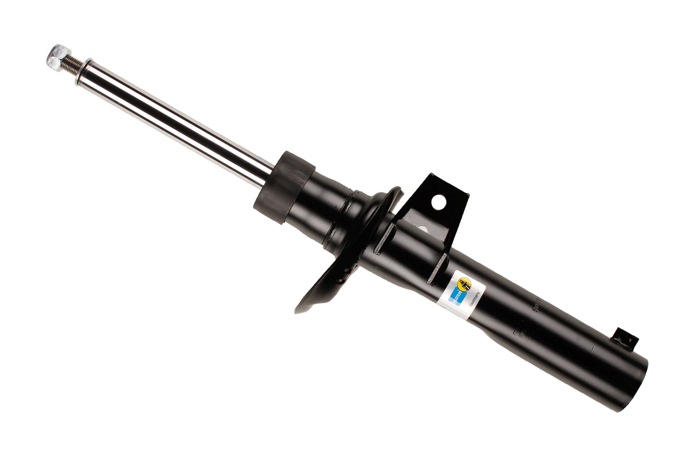 BILSTEIN Tlmič pérovania 22183729 1
