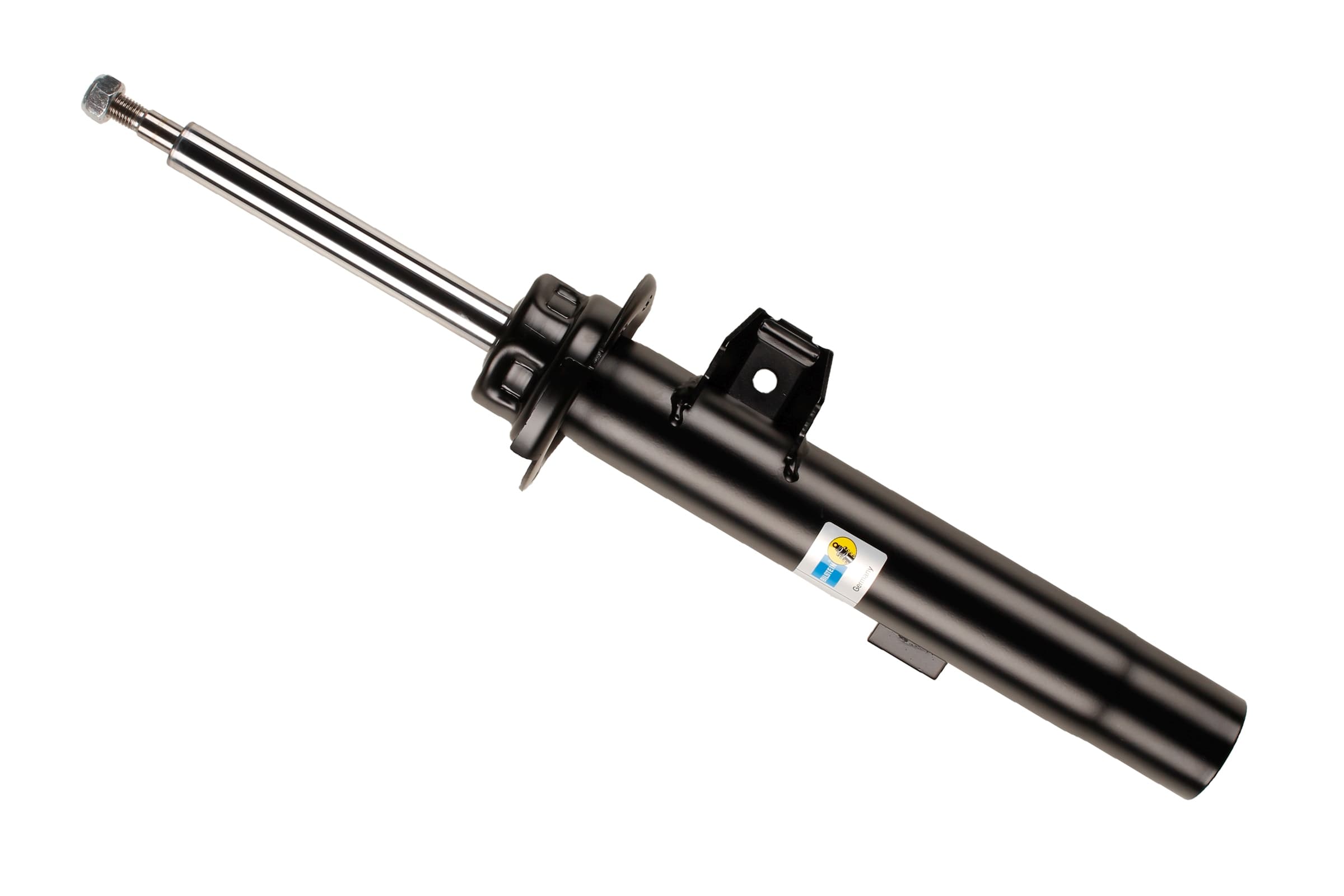 BILSTEIN Tlmič pérovania 22183897 1