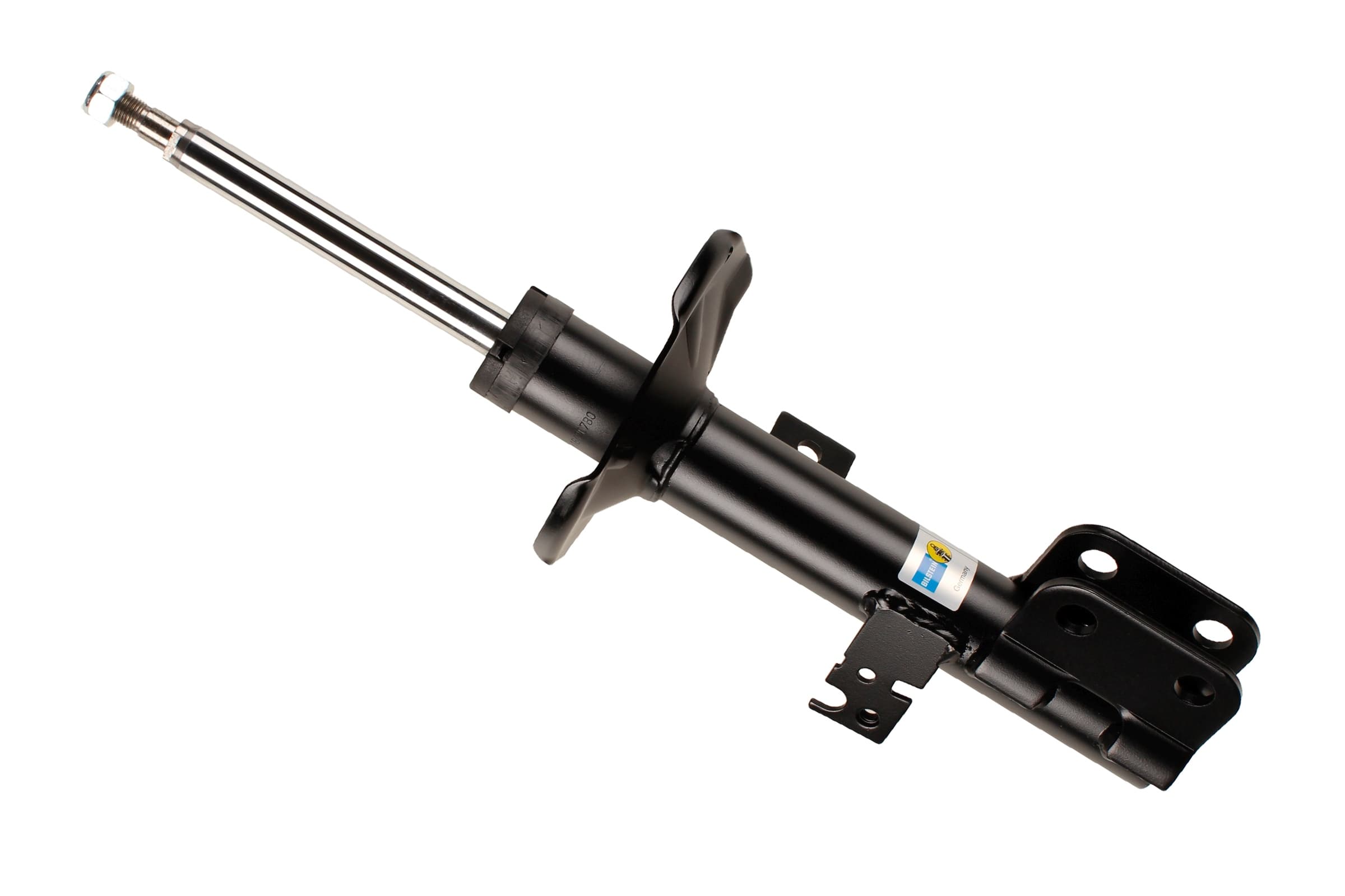 BILSTEIN Tlmič pérovania 22184207 1