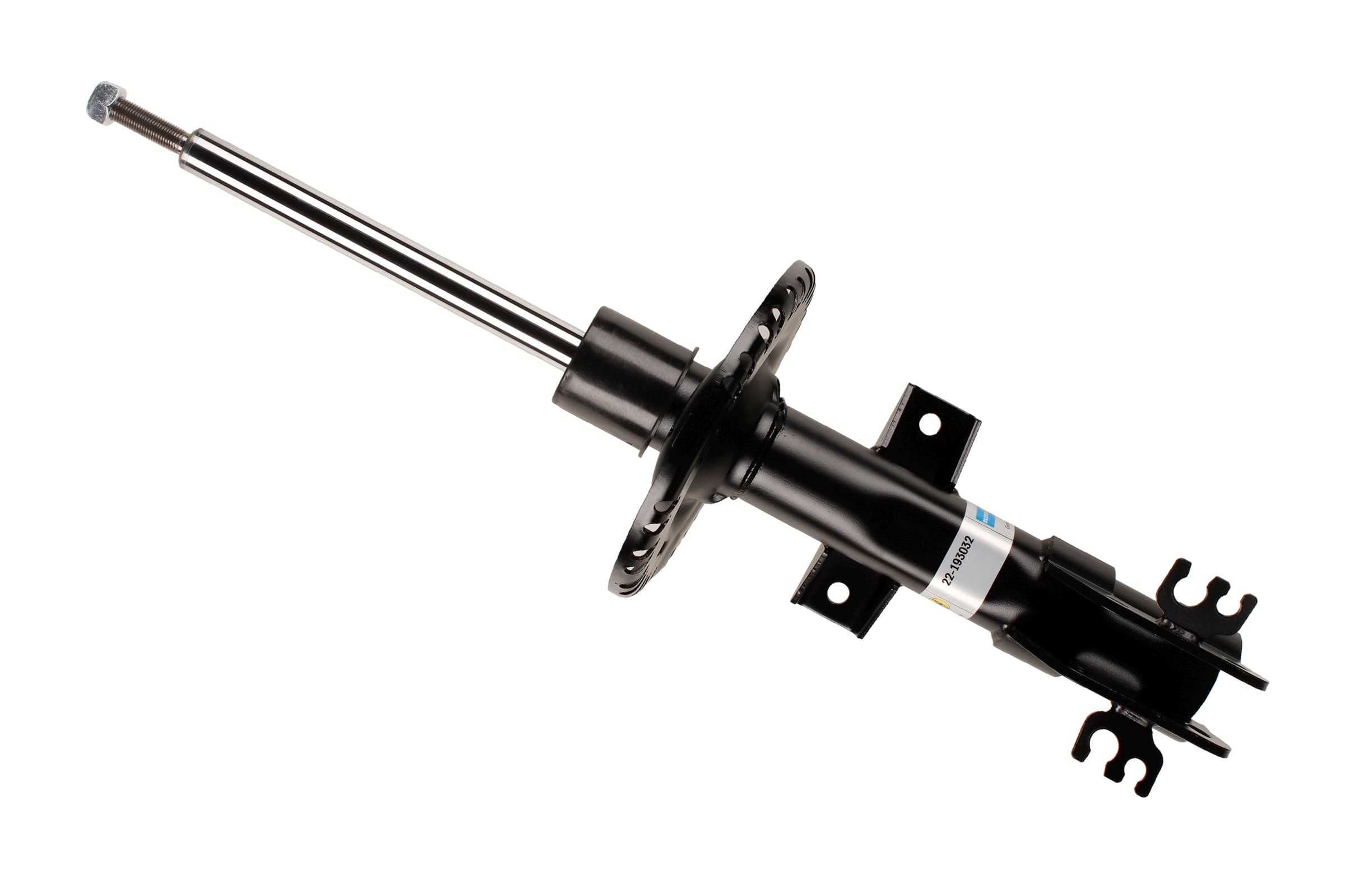 BILSTEIN Tlmič pérovania 22193032 1