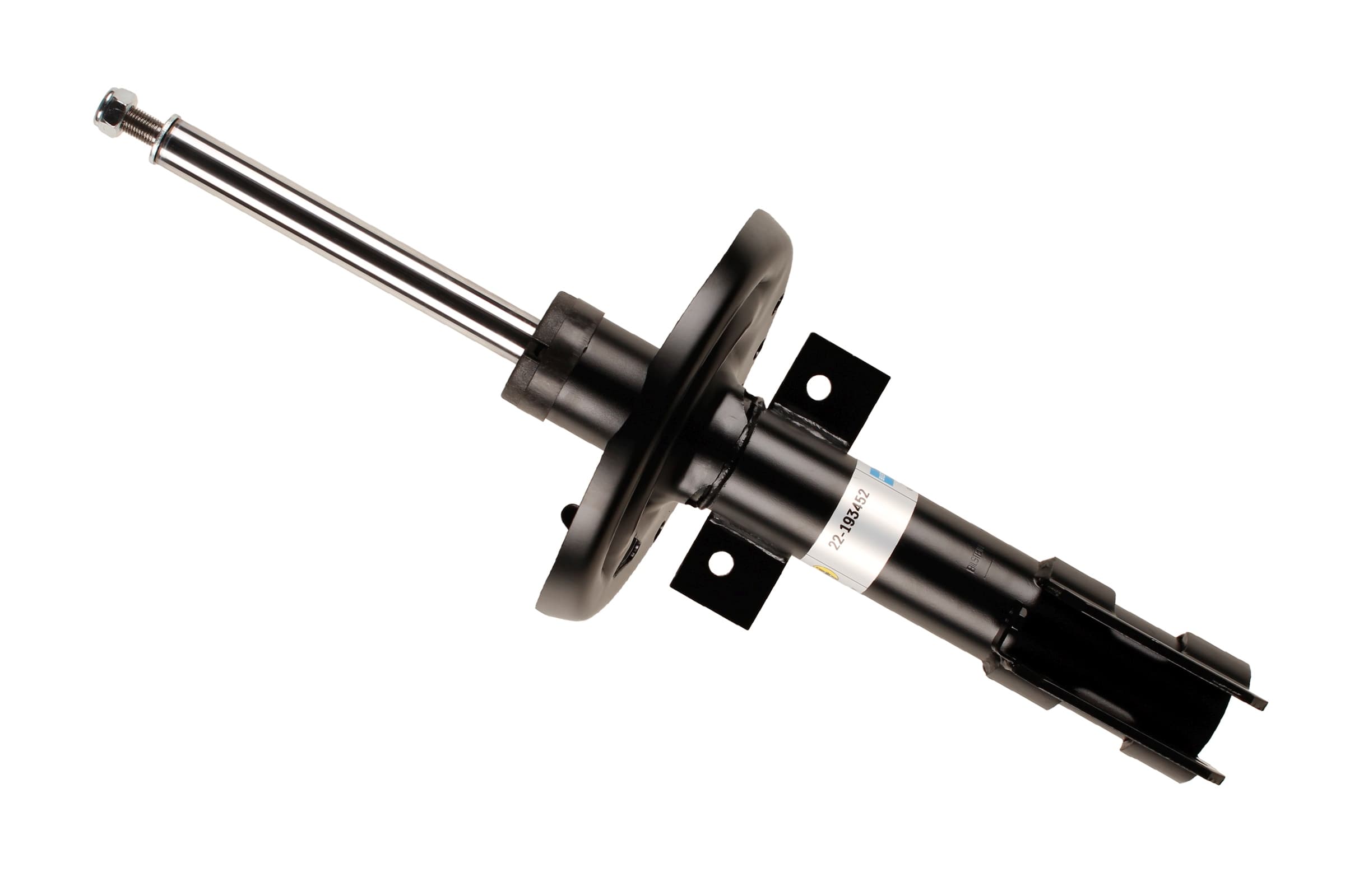 BILSTEIN Tlmič pérovania 22193452 1