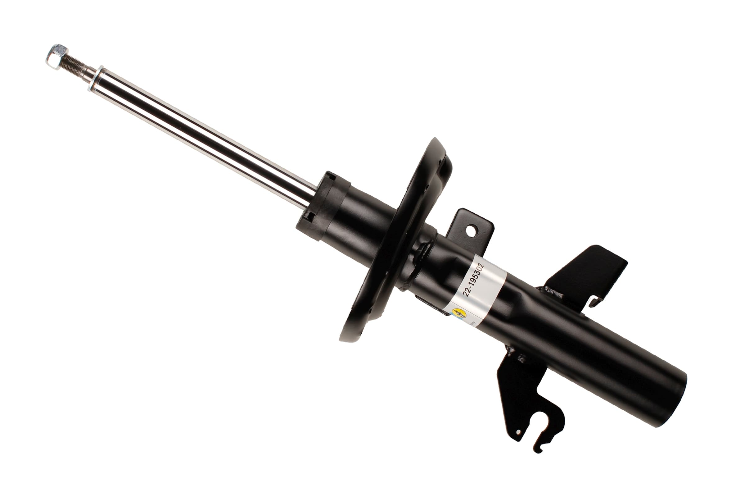 BILSTEIN Tlmič pérovania 22195302 1