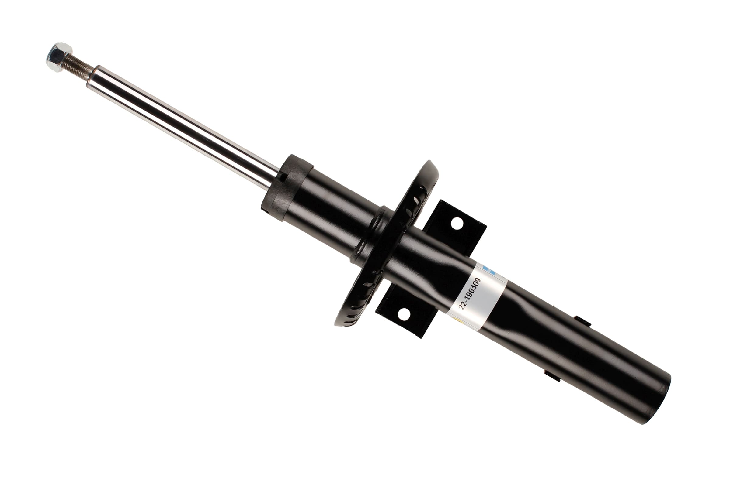 BILSTEIN Tlmič pérovania 22196309 1
