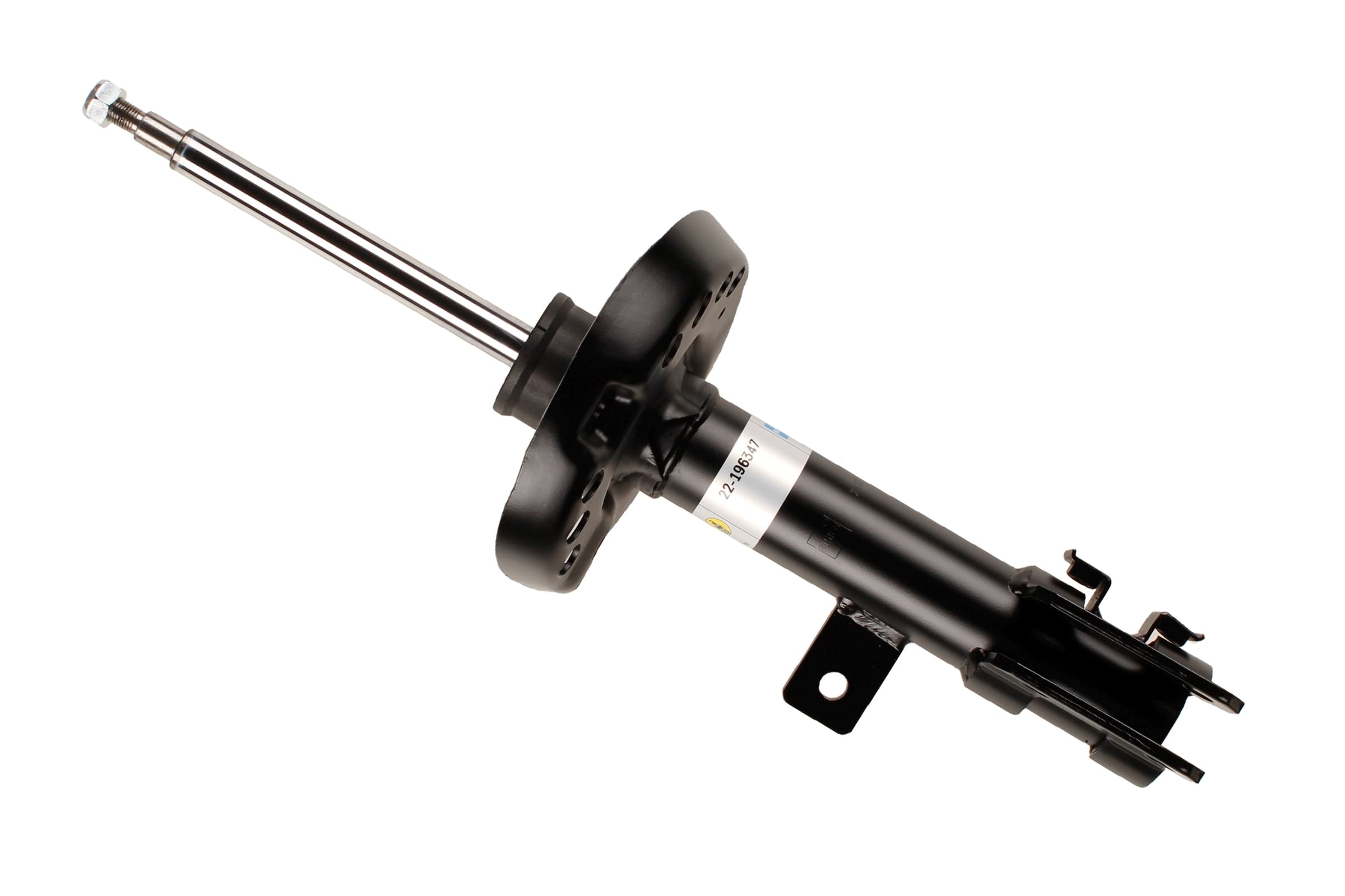 BILSTEIN Tlmič pérovania 22196347 1