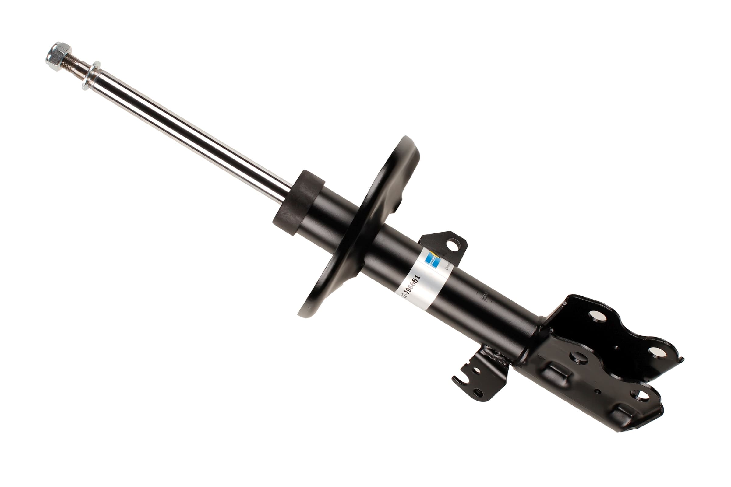 BILSTEIN Tlmič pérovania 22196651 1