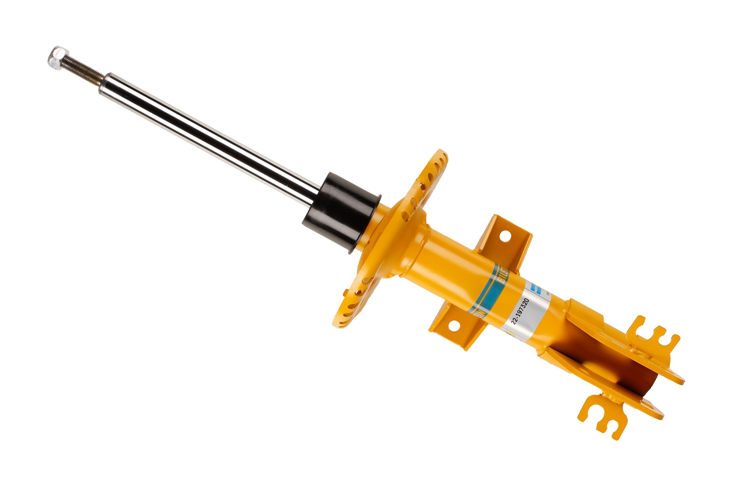 BILSTEIN Tlmič pérovania 22197320 1