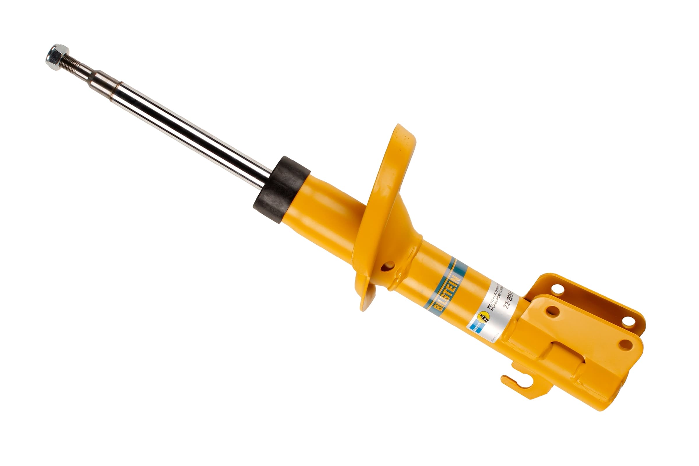 BILSTEIN Tlmič pérovania 22205438 1