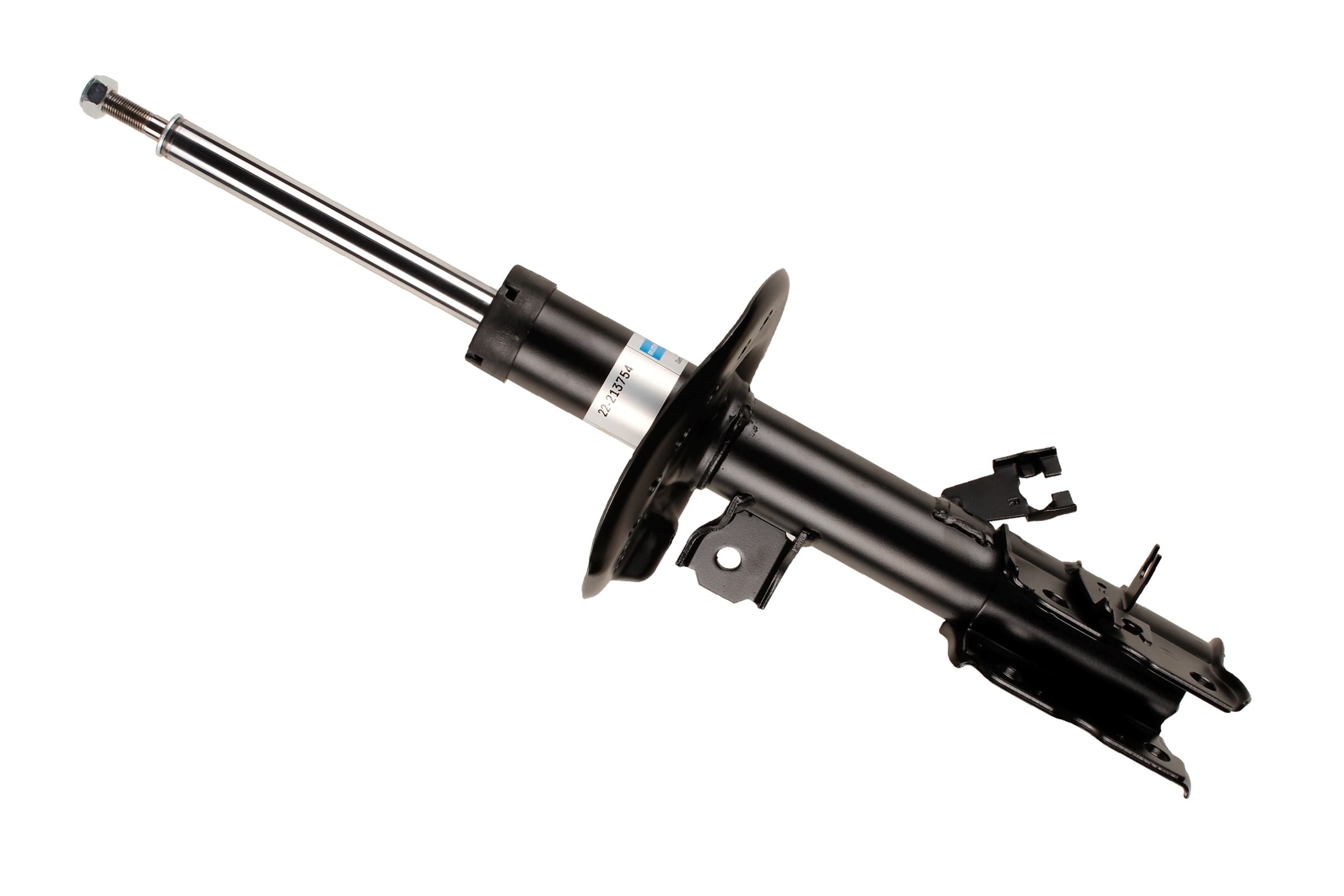 BILSTEIN Tlmič pérovania 22213754 1