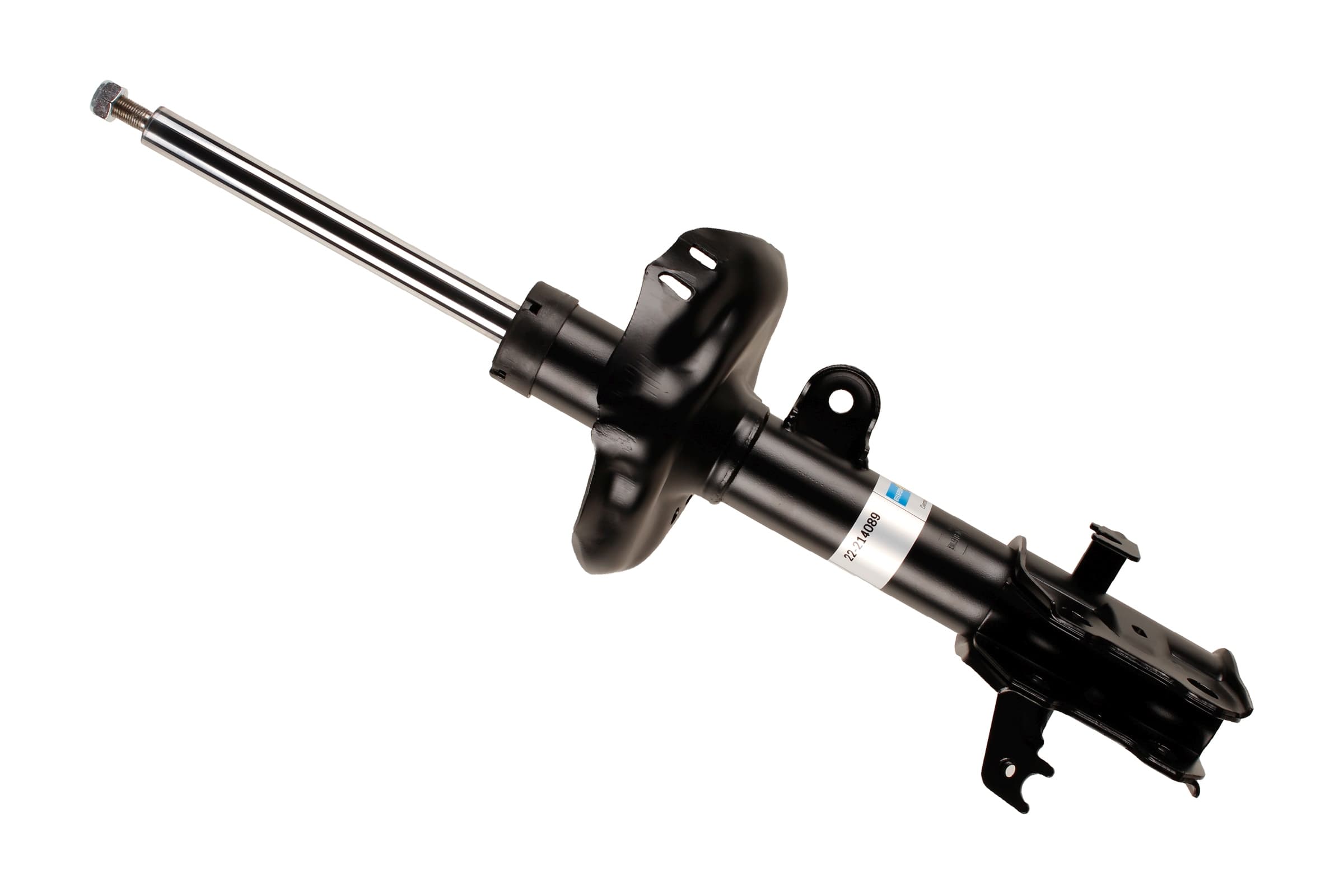BILSTEIN Tlmič pérovania 22214089 1
