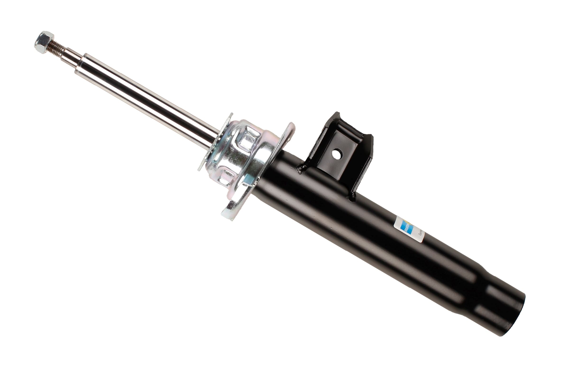 BILSTEIN Tlmič pérovania 22214287 1