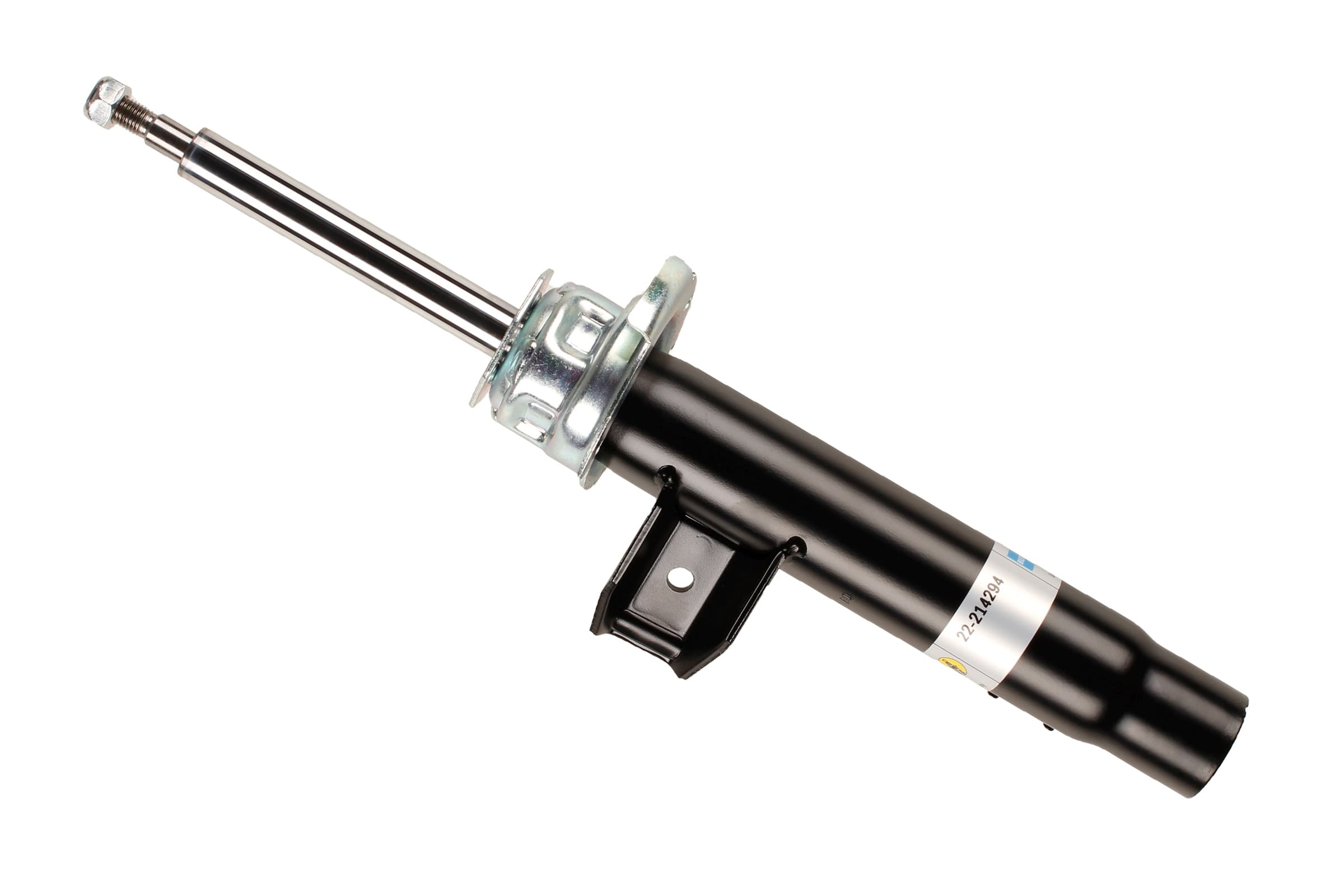 BILSTEIN Tlmič pérovania 22214294 1