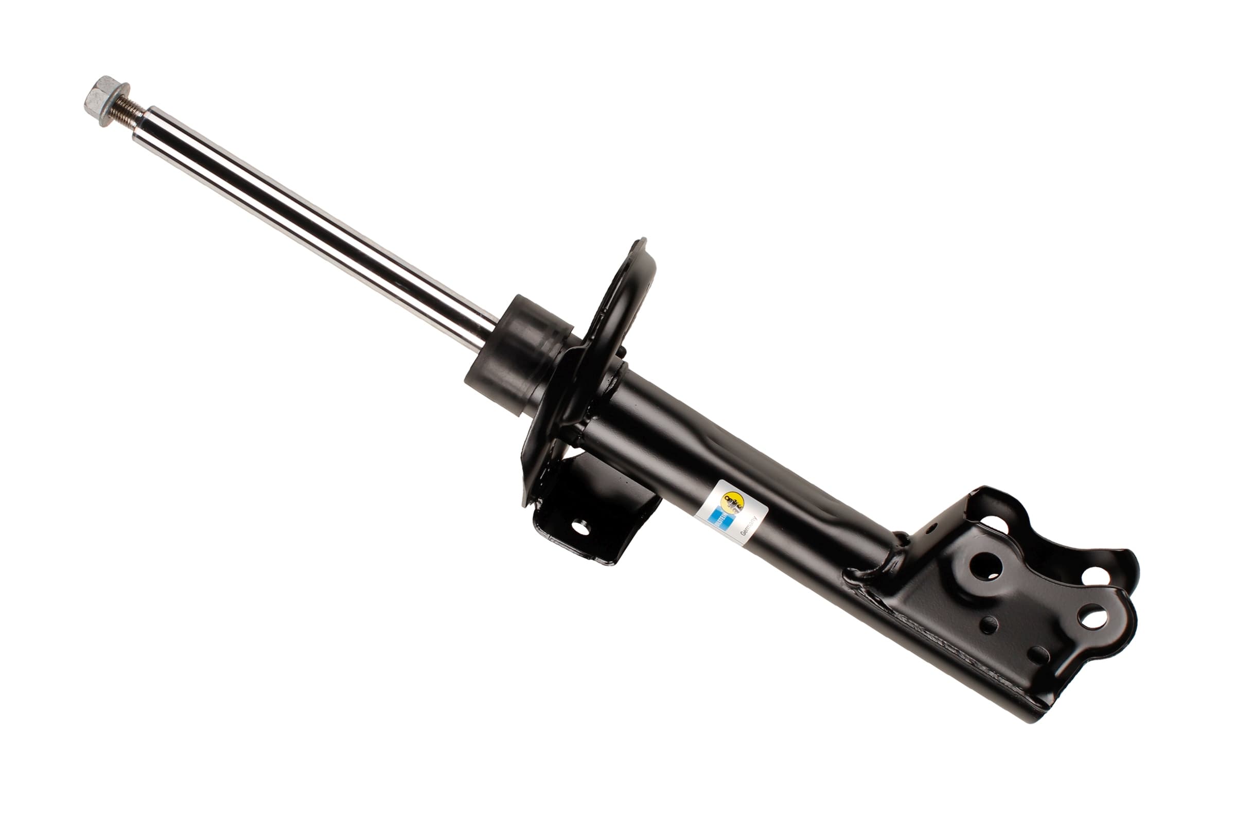 BILSTEIN Tlmič pérovania 22215796 1