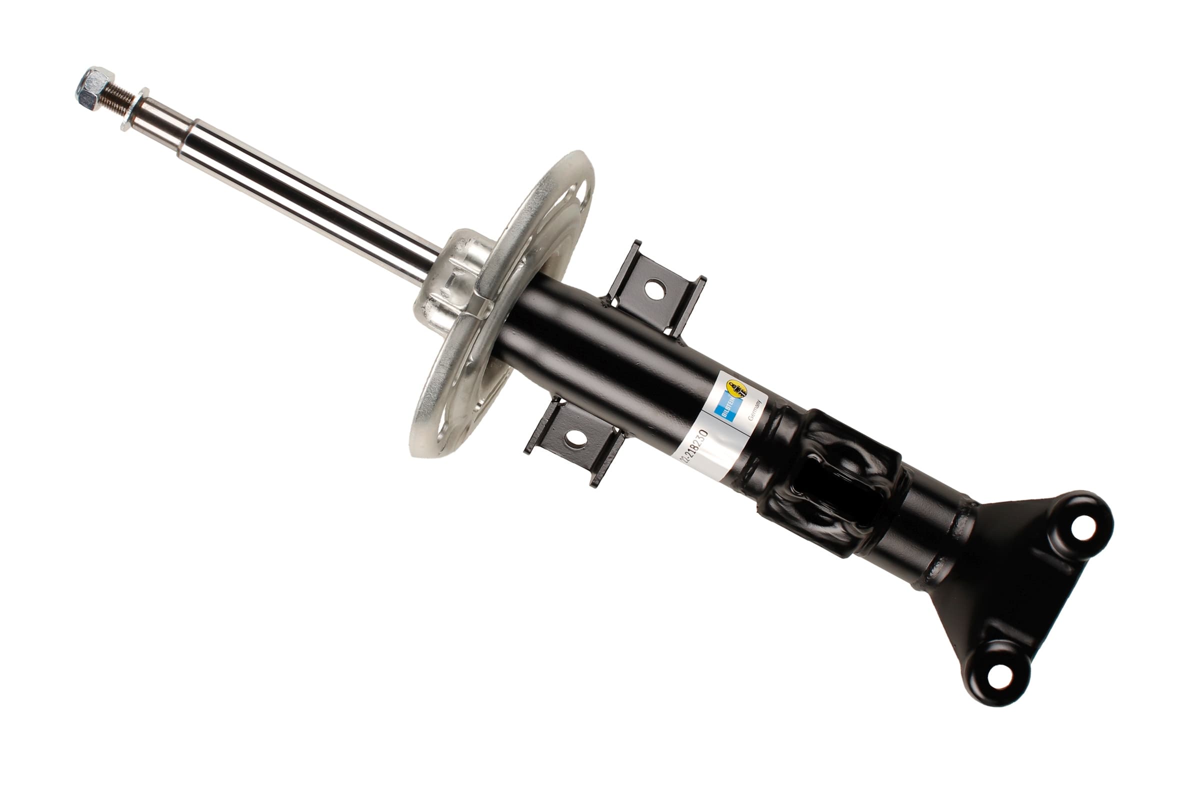 BILSTEIN Tlmič pérovania 22-218230 1