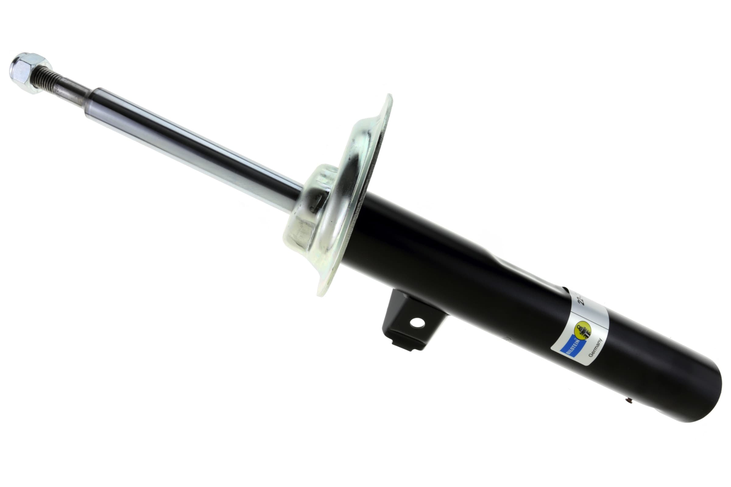BILSTEIN Tlmič pérovania 22220578 1