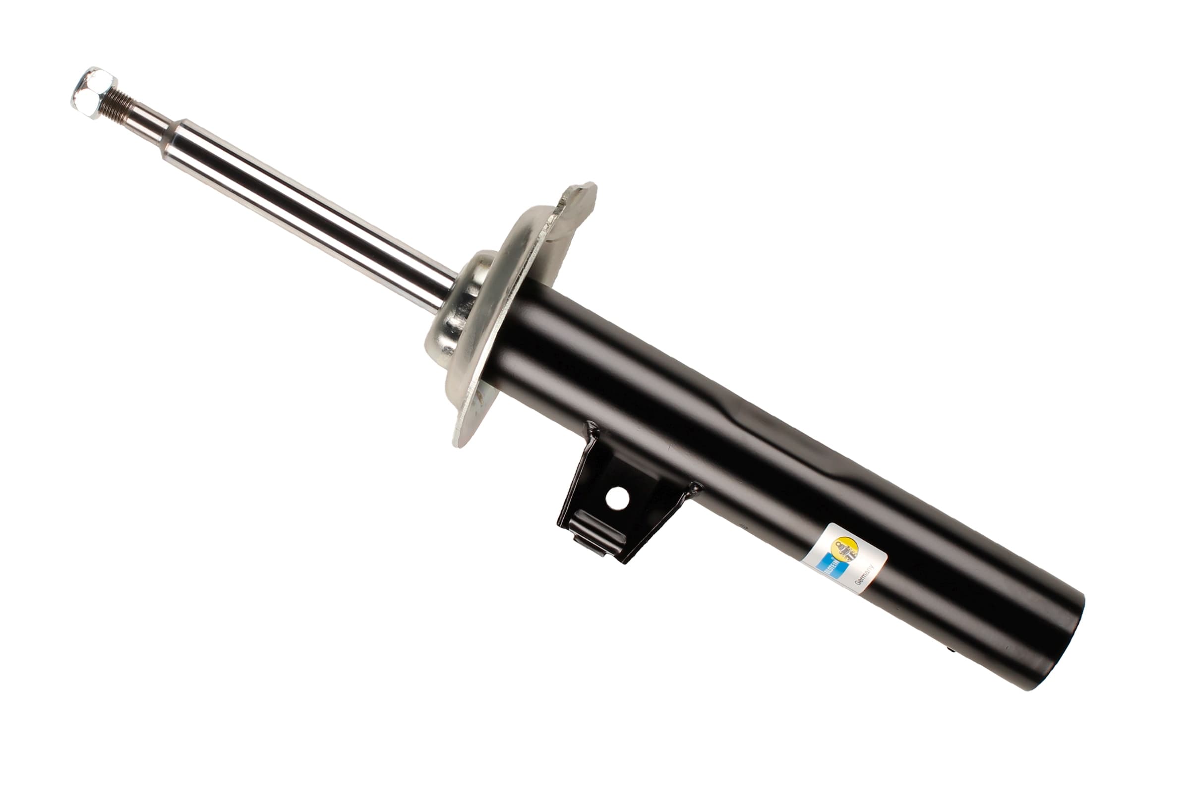 BILSTEIN Tlmič pérovania 22220585 1