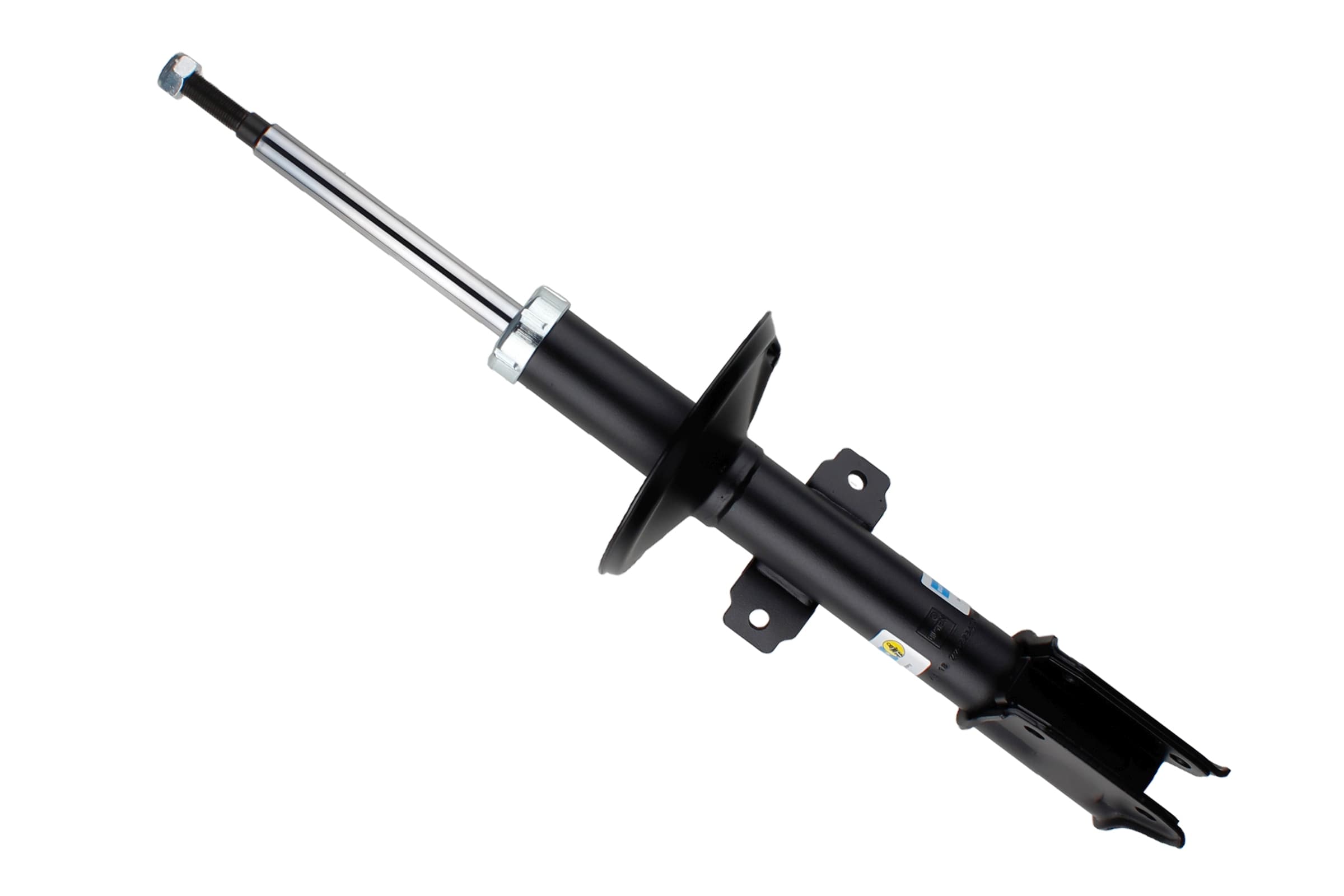 BILSTEIN Tlmič pérovania 22223470 1