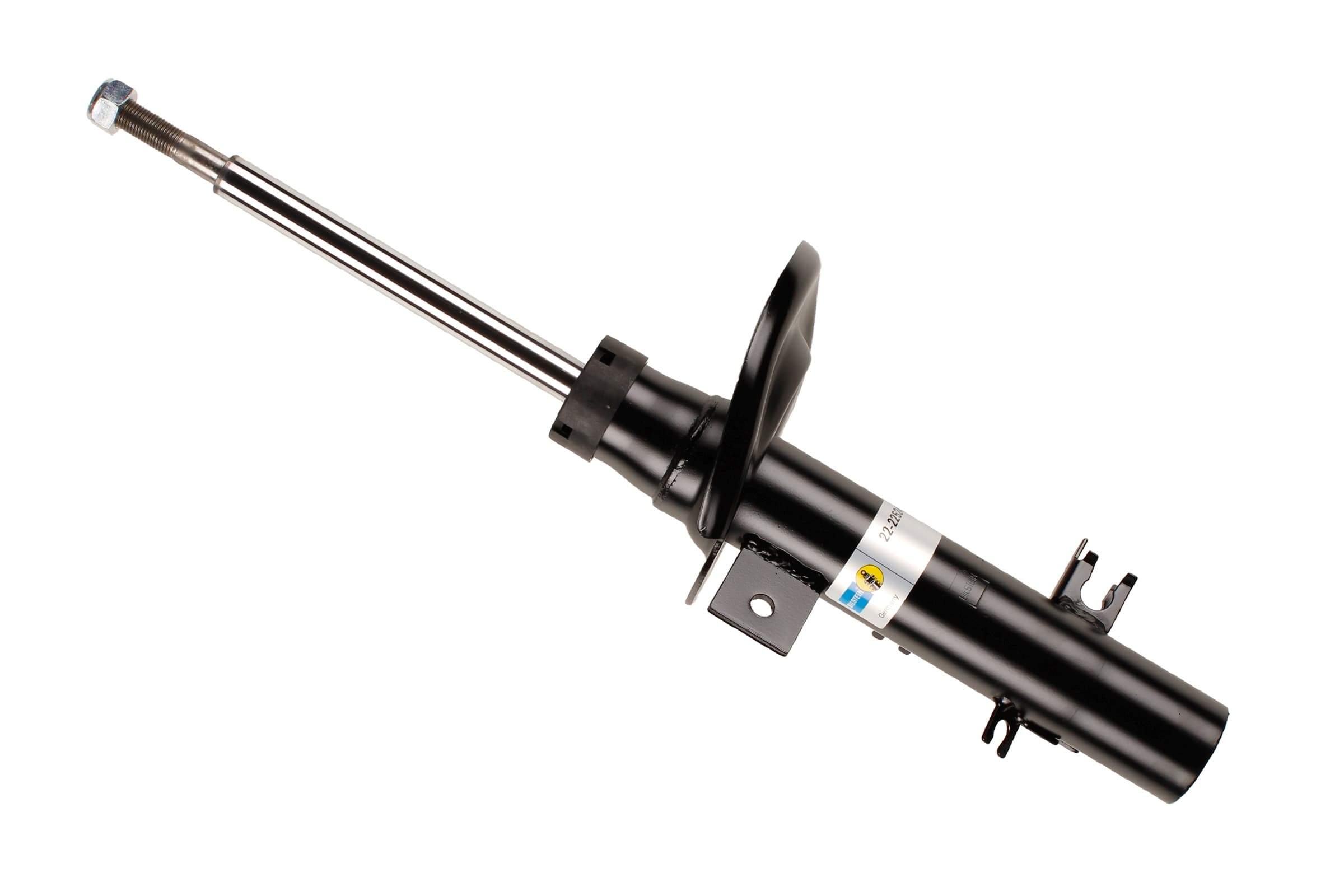 BILSTEIN Tlmič pérovania 22225245 1