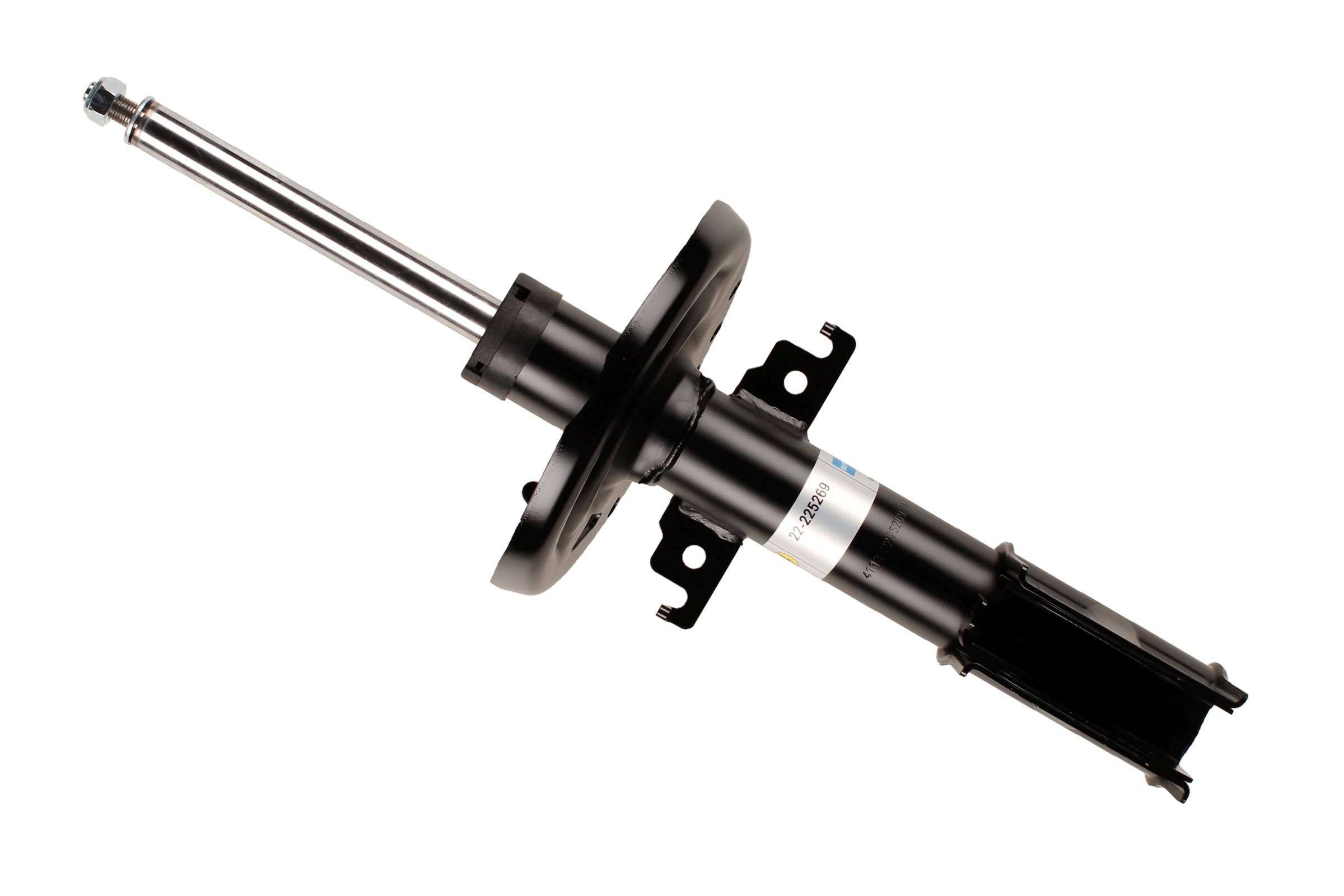 BILSTEIN Tlmič pérovania 22225269 1