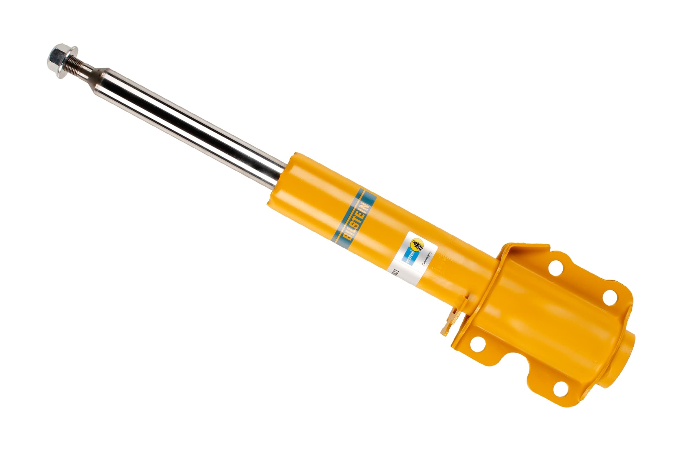 BILSTEIN Tlmič pérovania 22226631 1