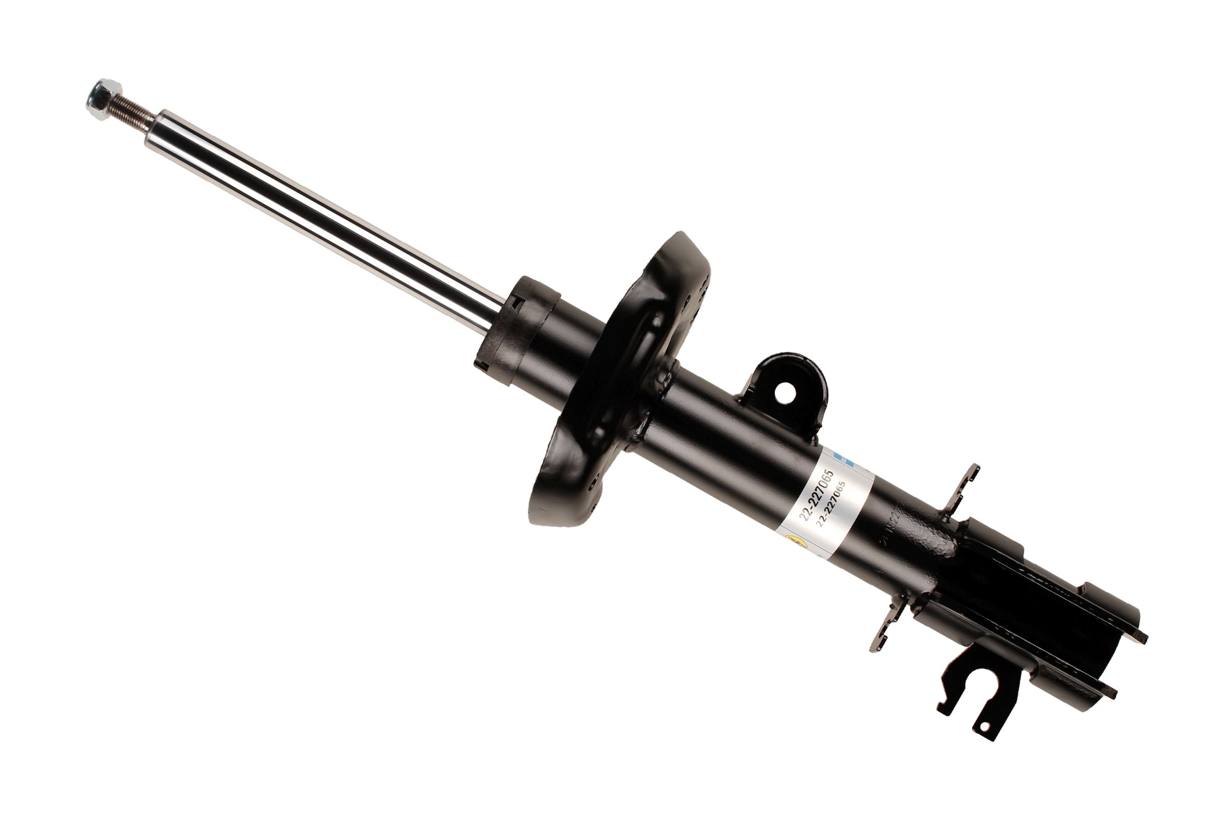 BILSTEIN Tlmič pérovania 22227065 1