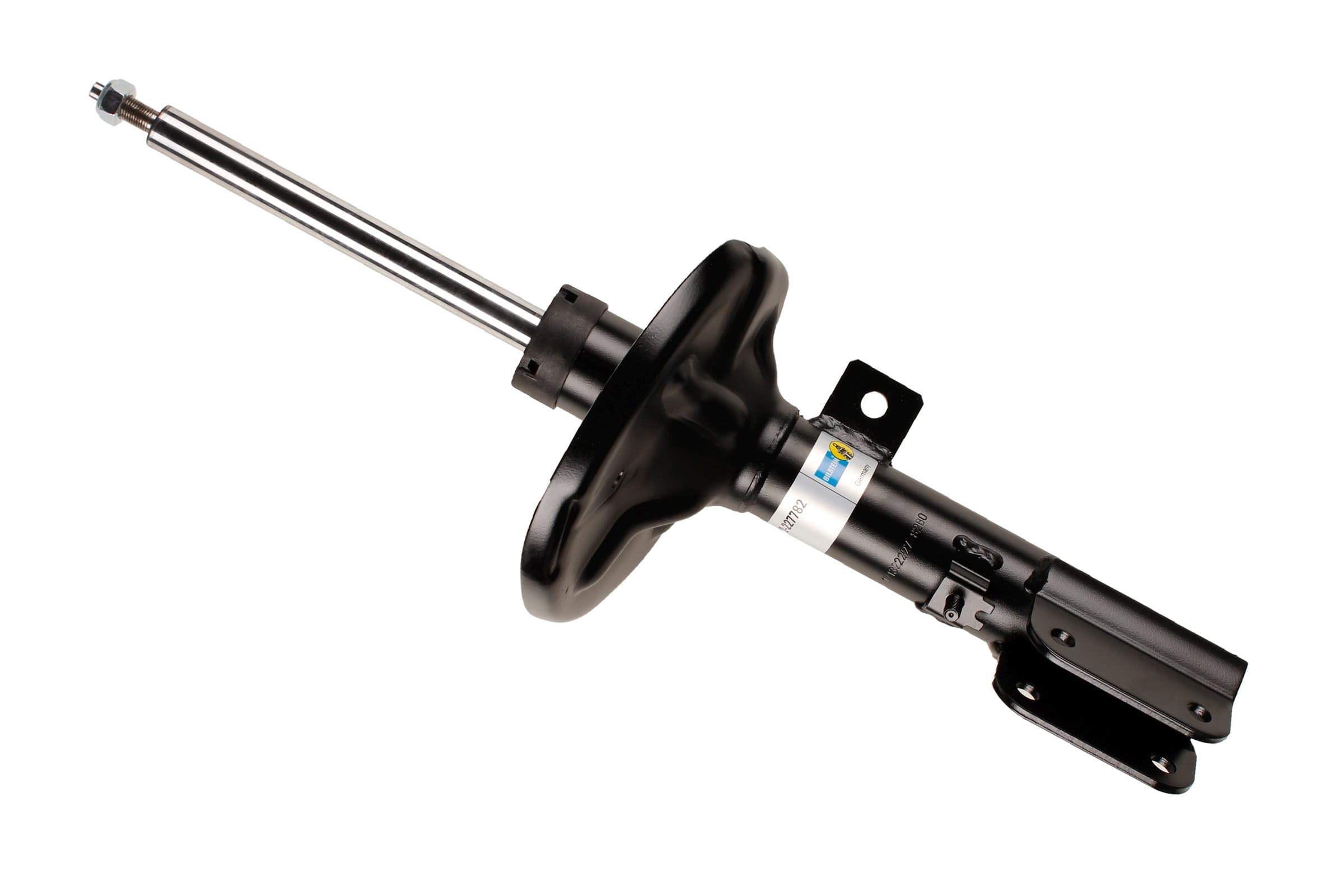 BILSTEIN Tlmič pérovania 22227782 1
