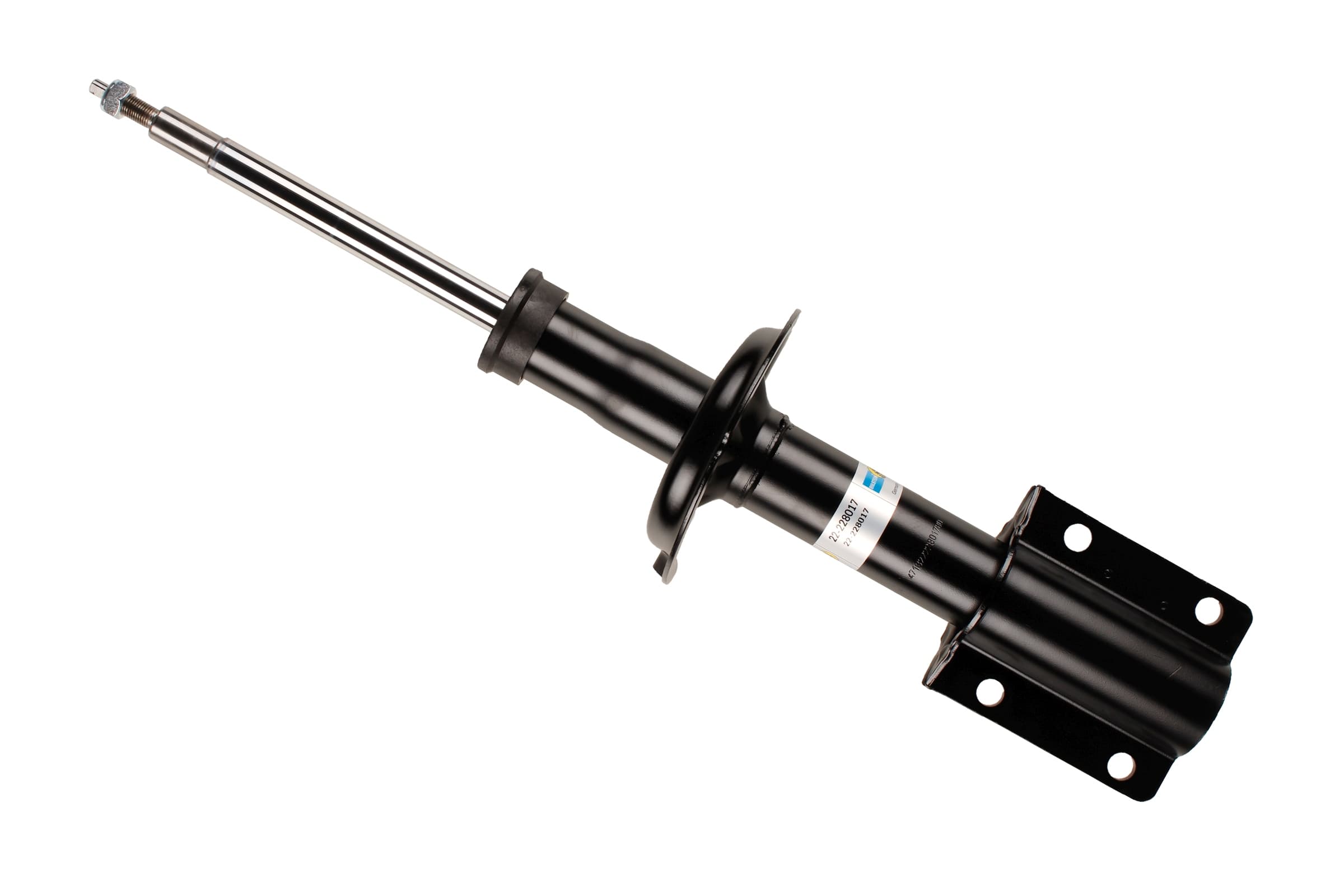 BILSTEIN Tlmič pérovania 22228017 1