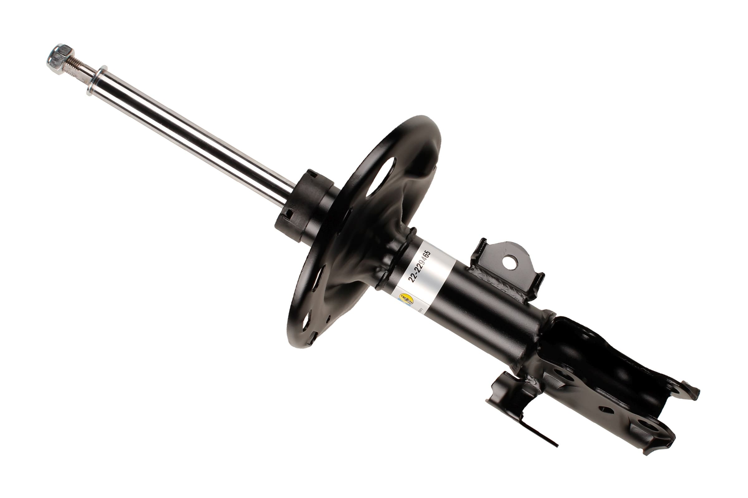 BILSTEIN Tlmič pérovania 22229465 1