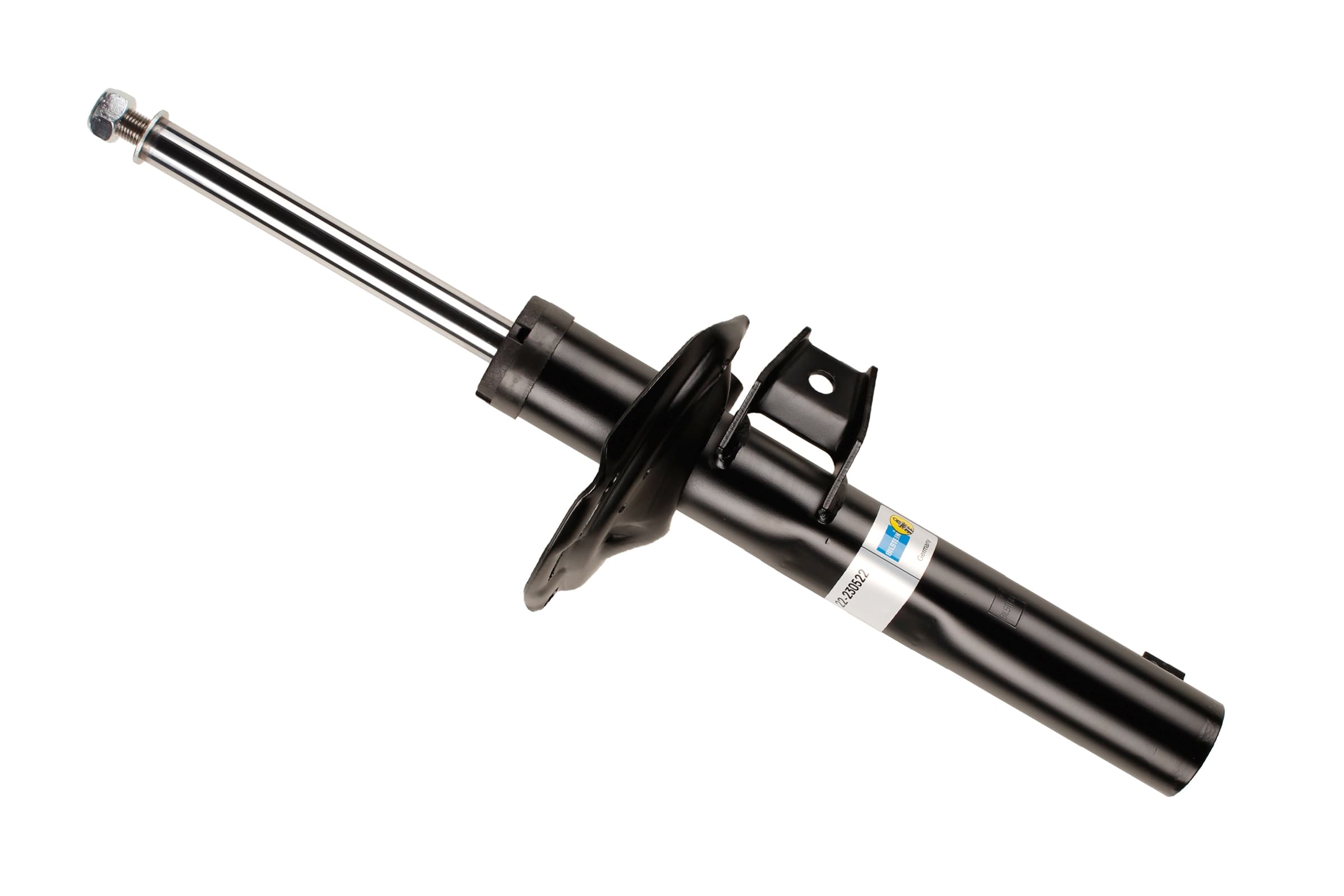 BILSTEIN Tlmič pérovania 22230522 1