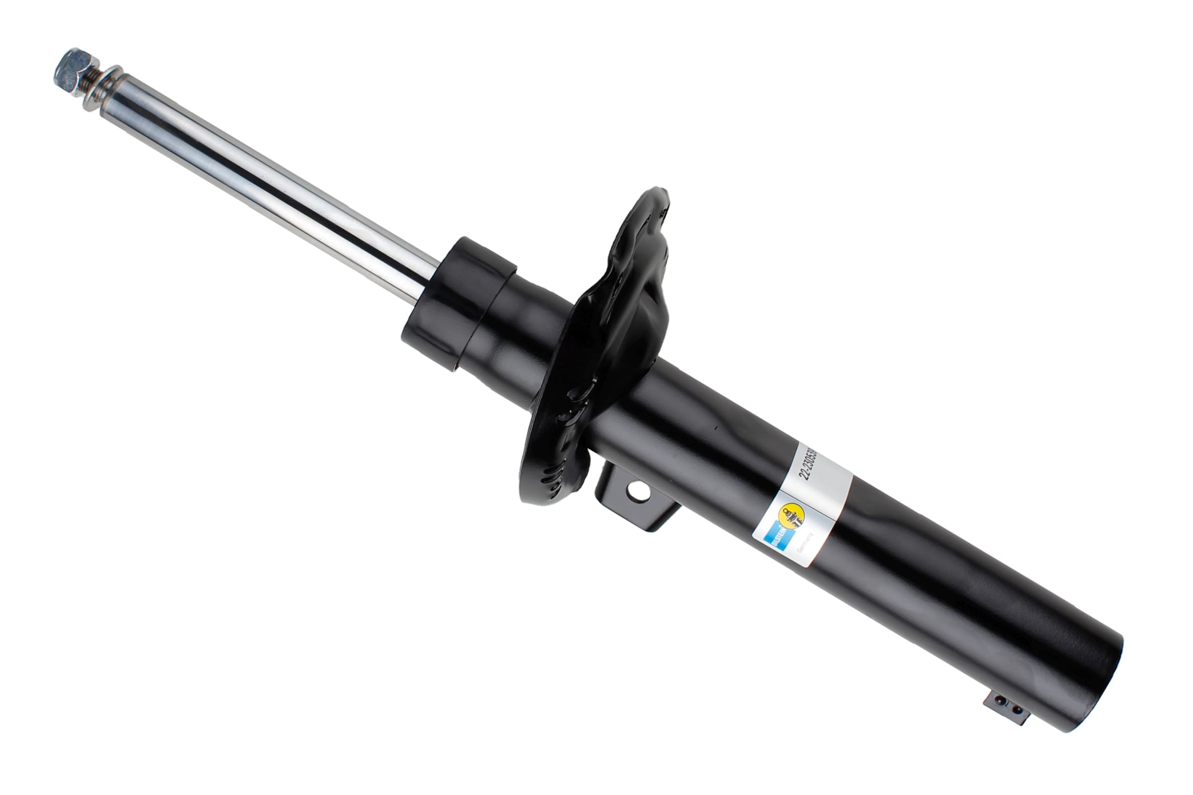 BILSTEIN Tlmič pérovania 22230539 1