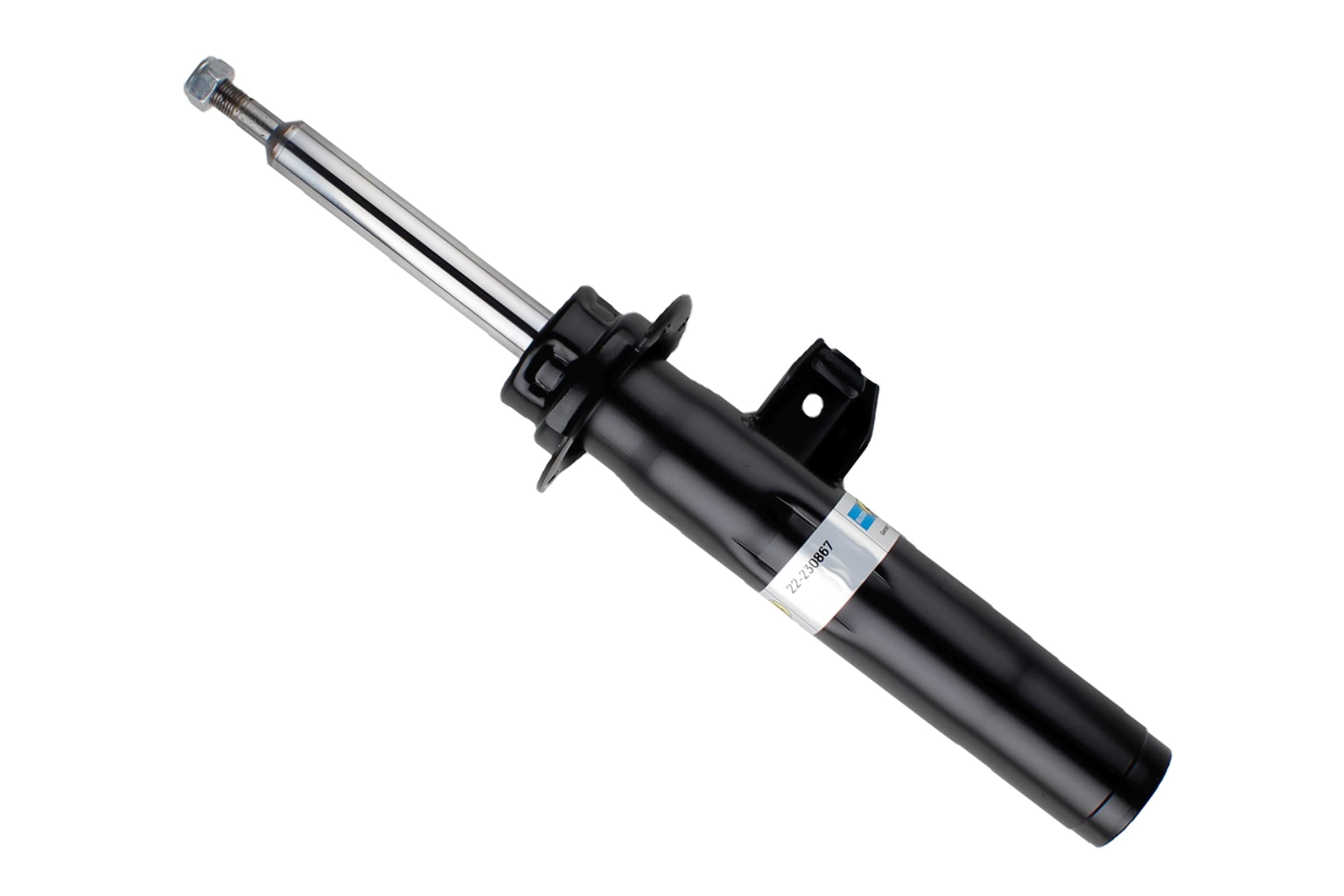 BILSTEIN Tlmič pérovania 22230867 1
