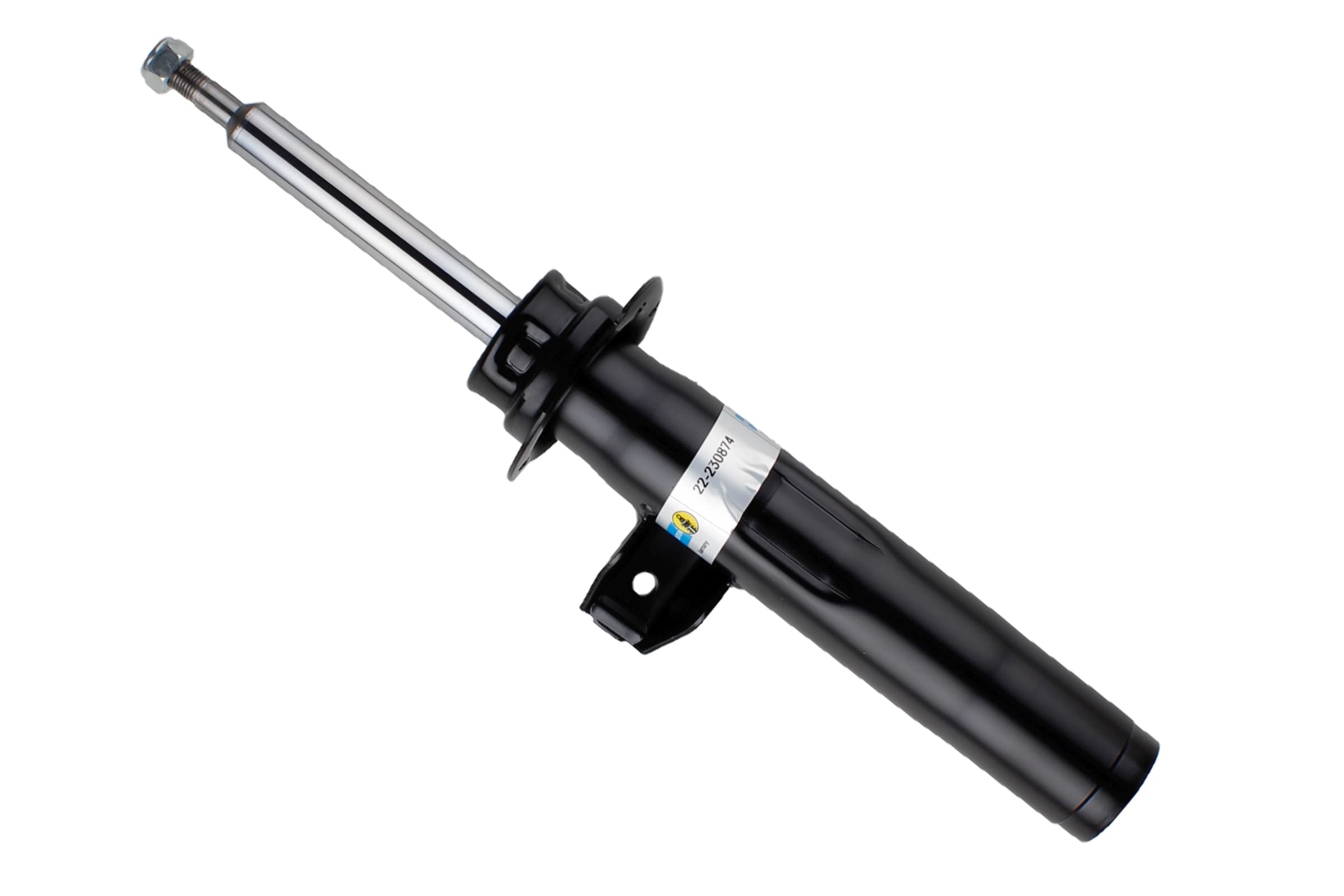 BILSTEIN Tlmič pérovania 22230874 1