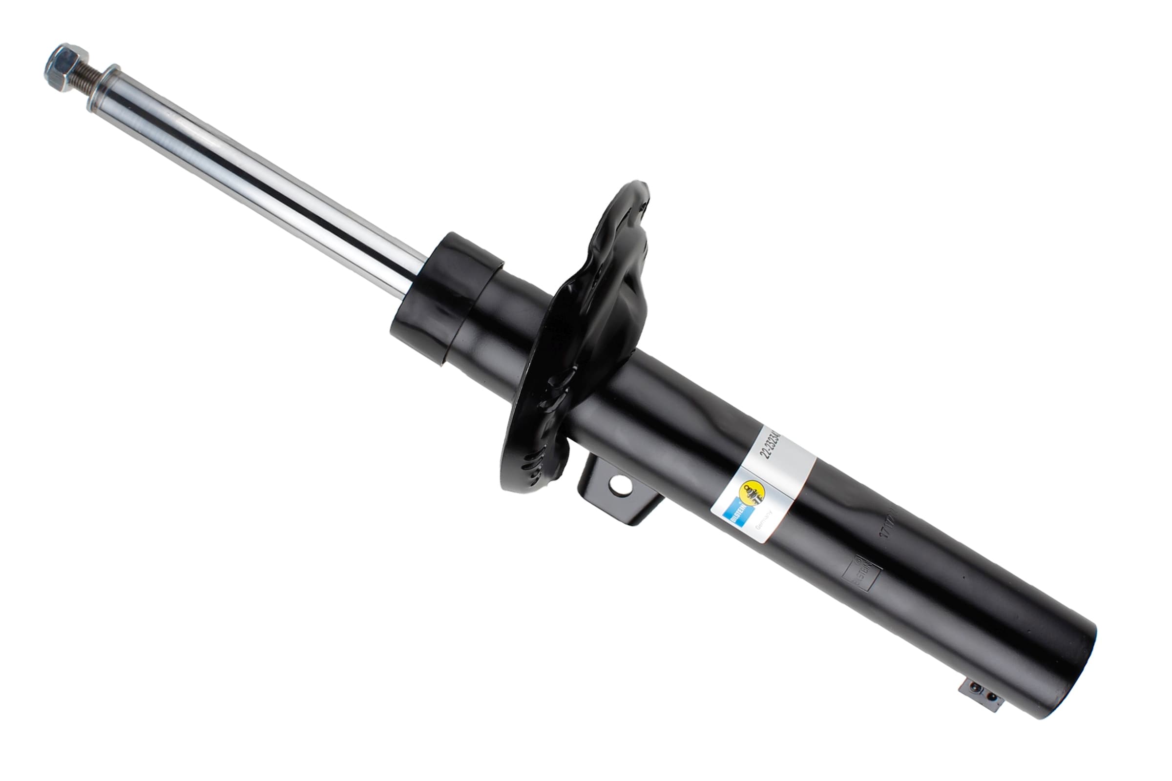 BILSTEIN Tlmič pérovania 22232342 1