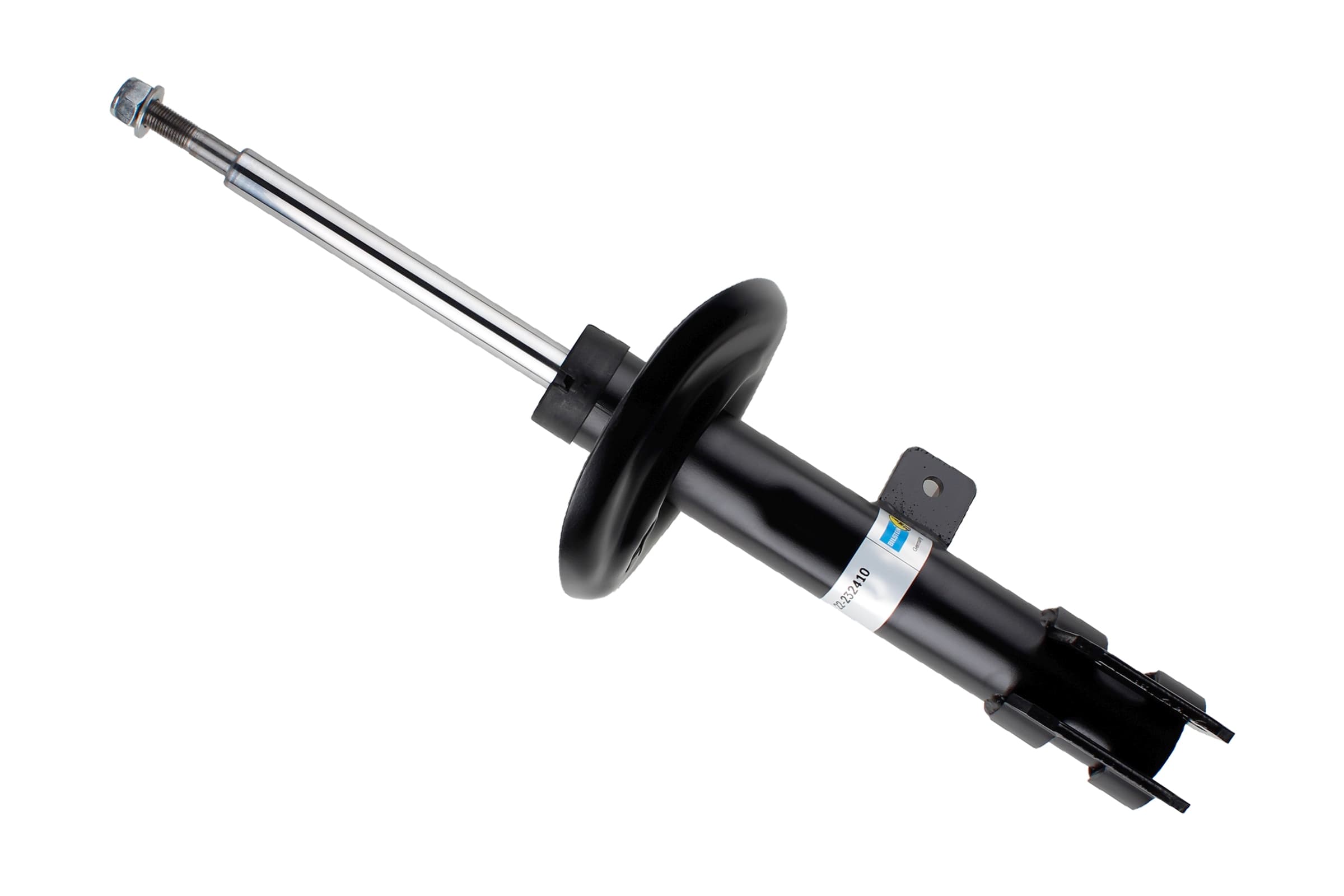 BILSTEIN Tlmič pérovania 22232410 1