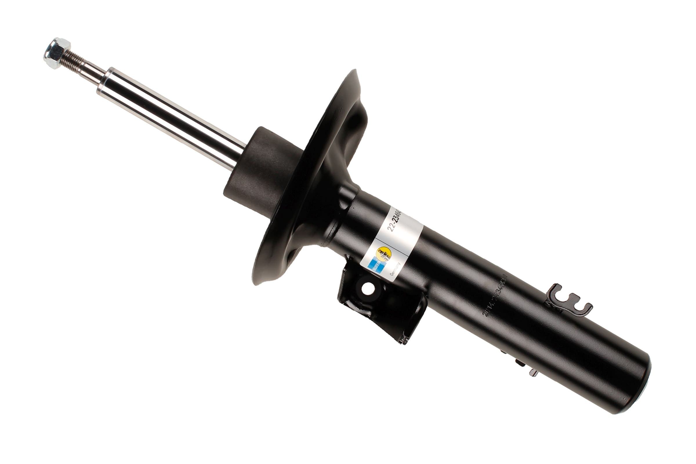 BILSTEIN Tlmič pérovania 22234643 1