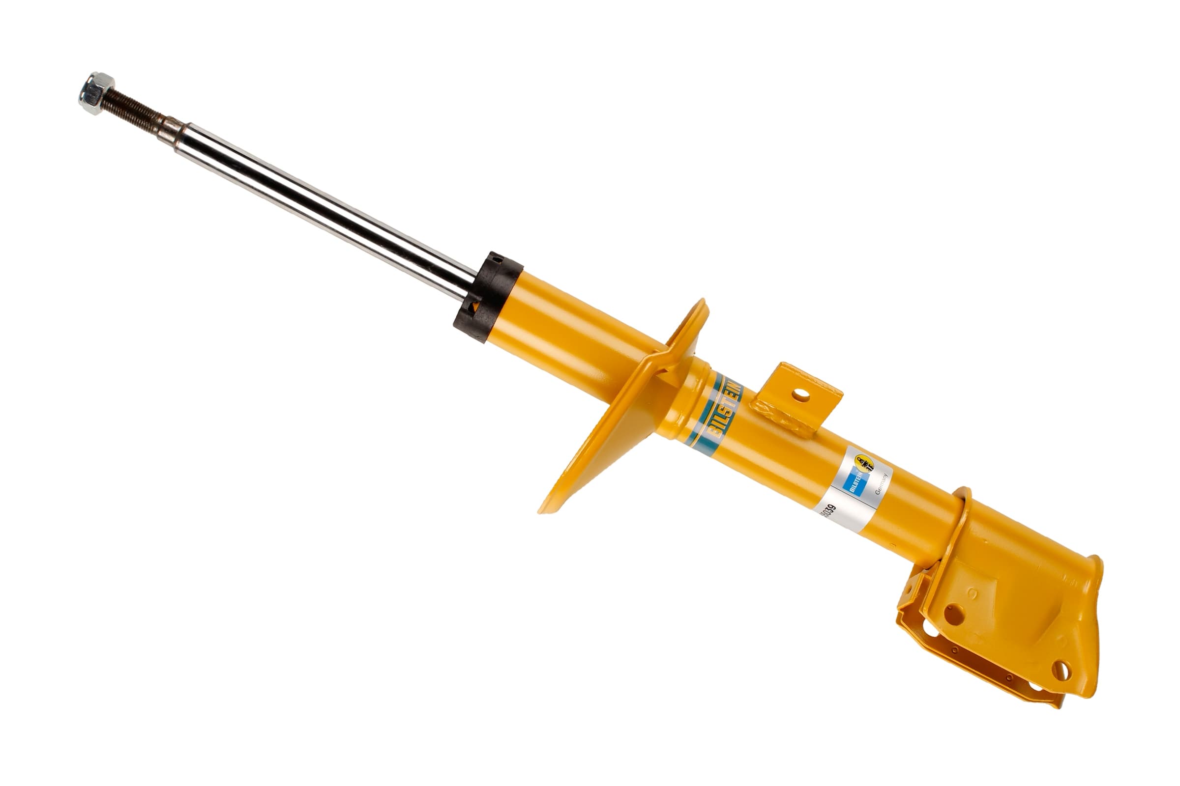 BILSTEIN Tlmič pérovania 22235039 1