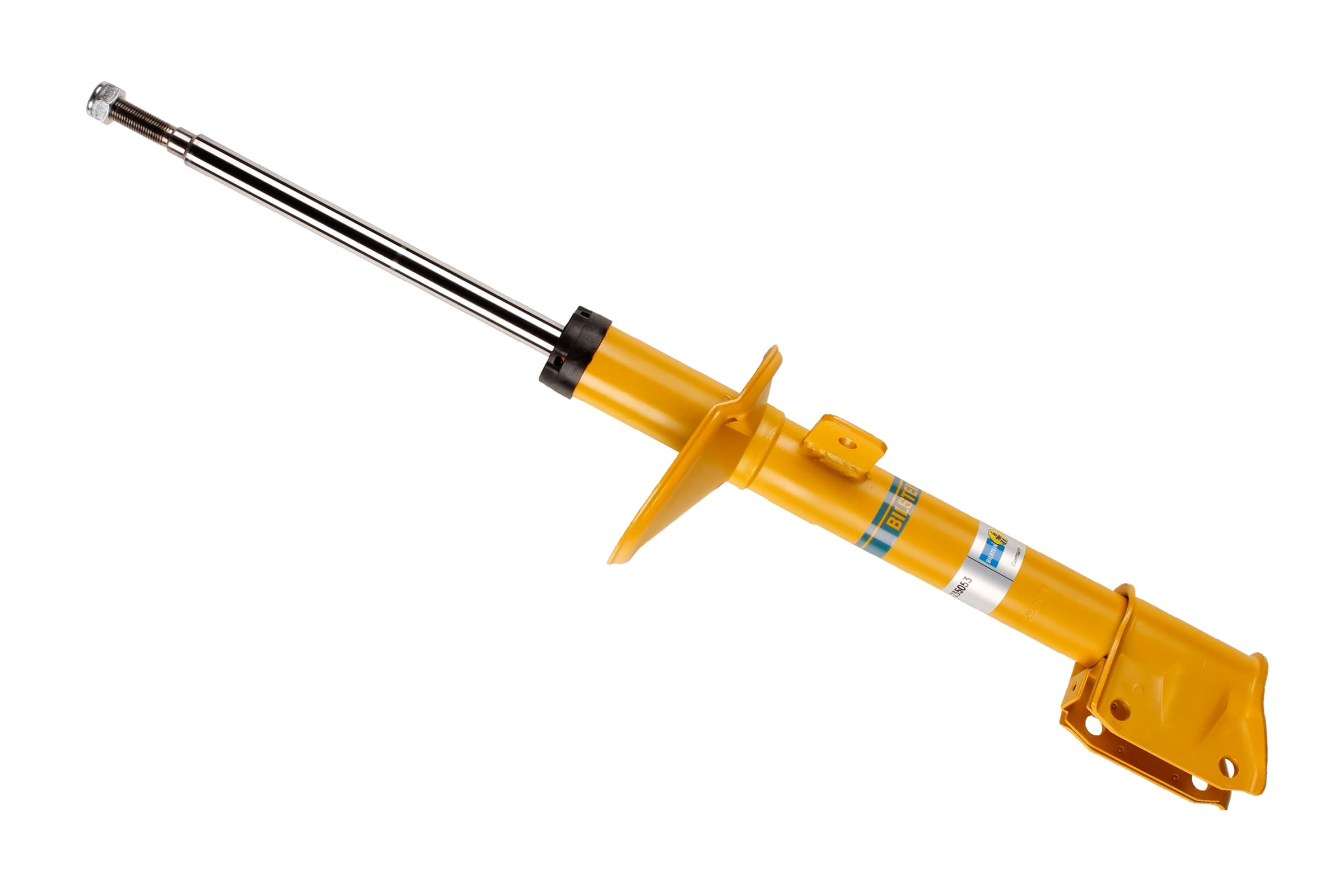 BILSTEIN Tlmič pérovania 22235053 1