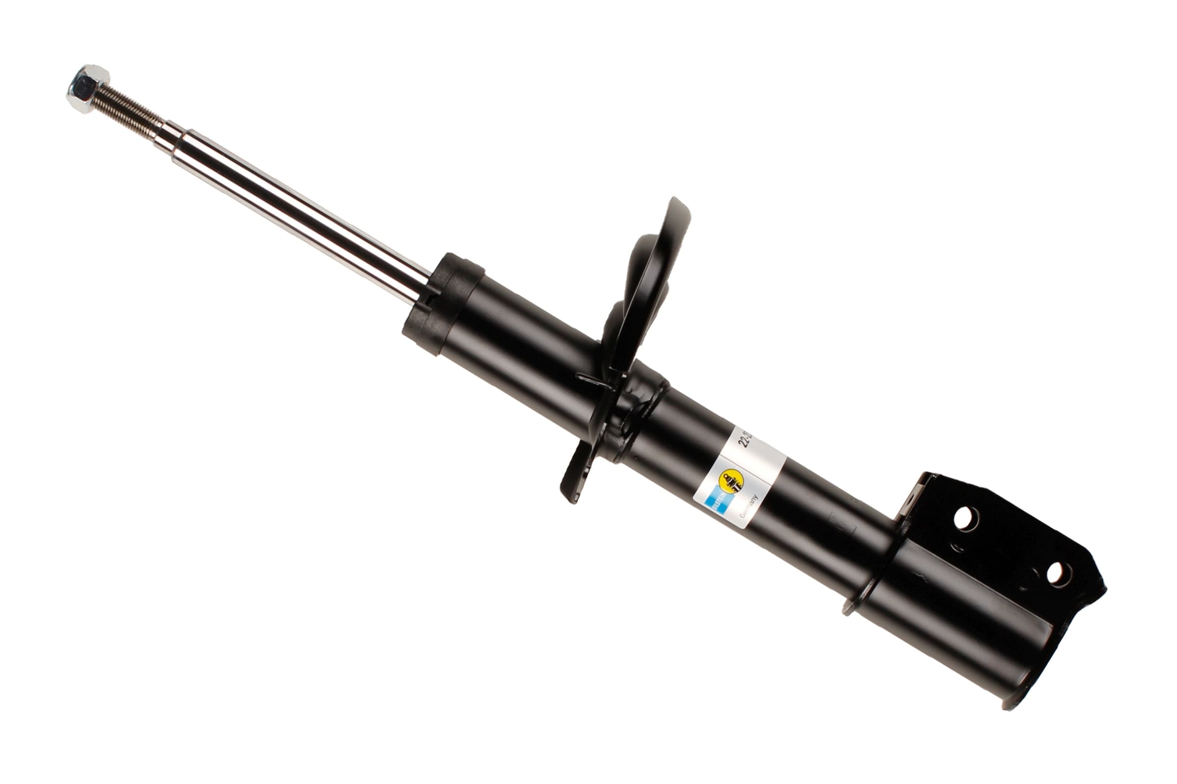 BILSTEIN Tlmič pérovania 22235060 1
