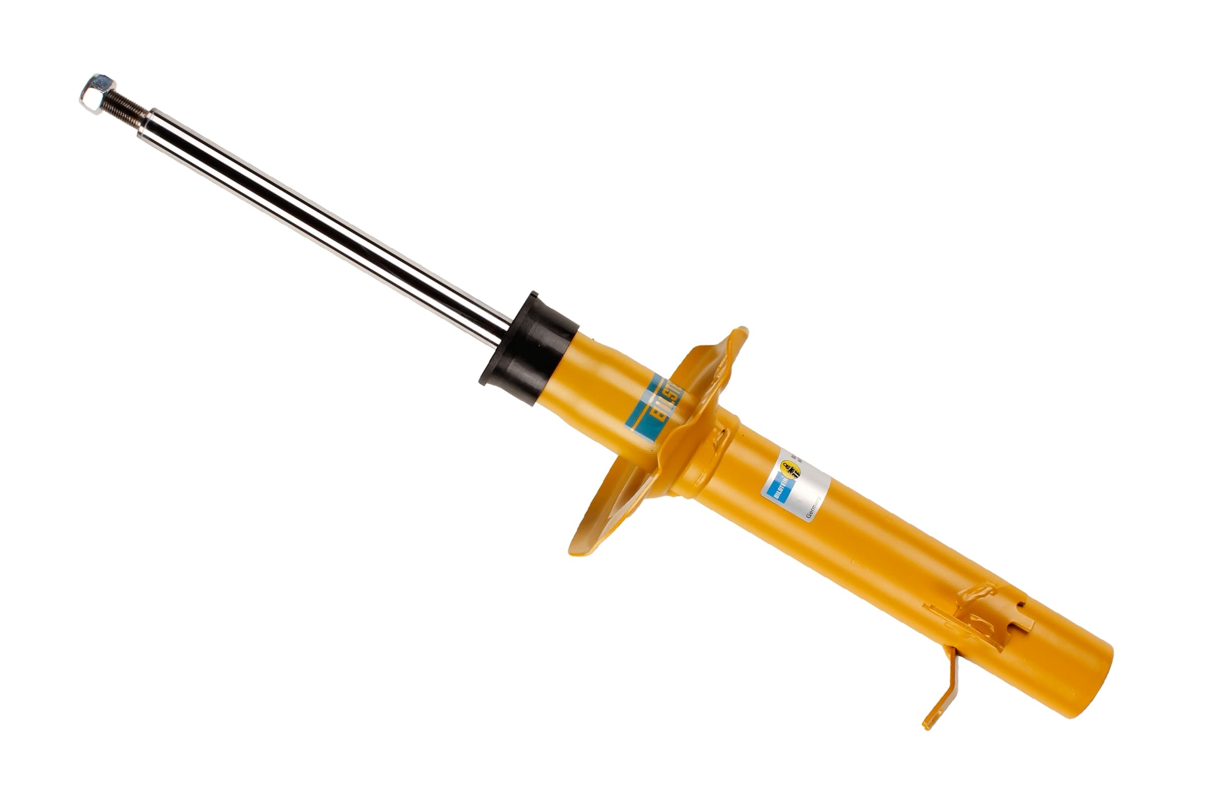 BILSTEIN Tlmič pérovania 22-235435 1
