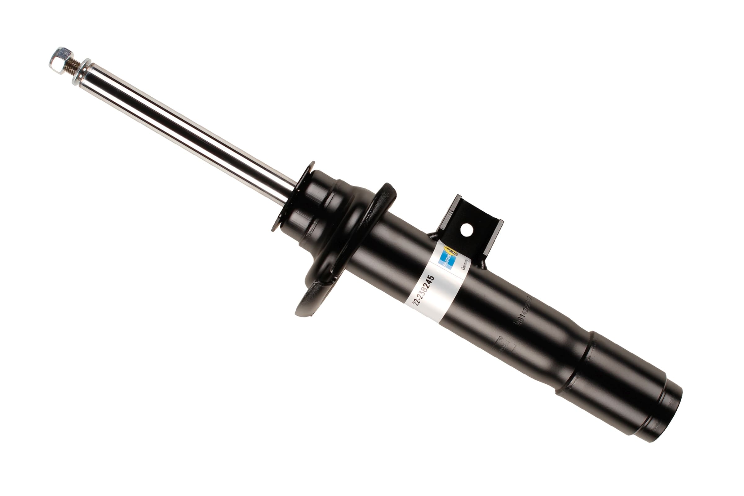 BILSTEIN Tlmič pérovania 22238245 1