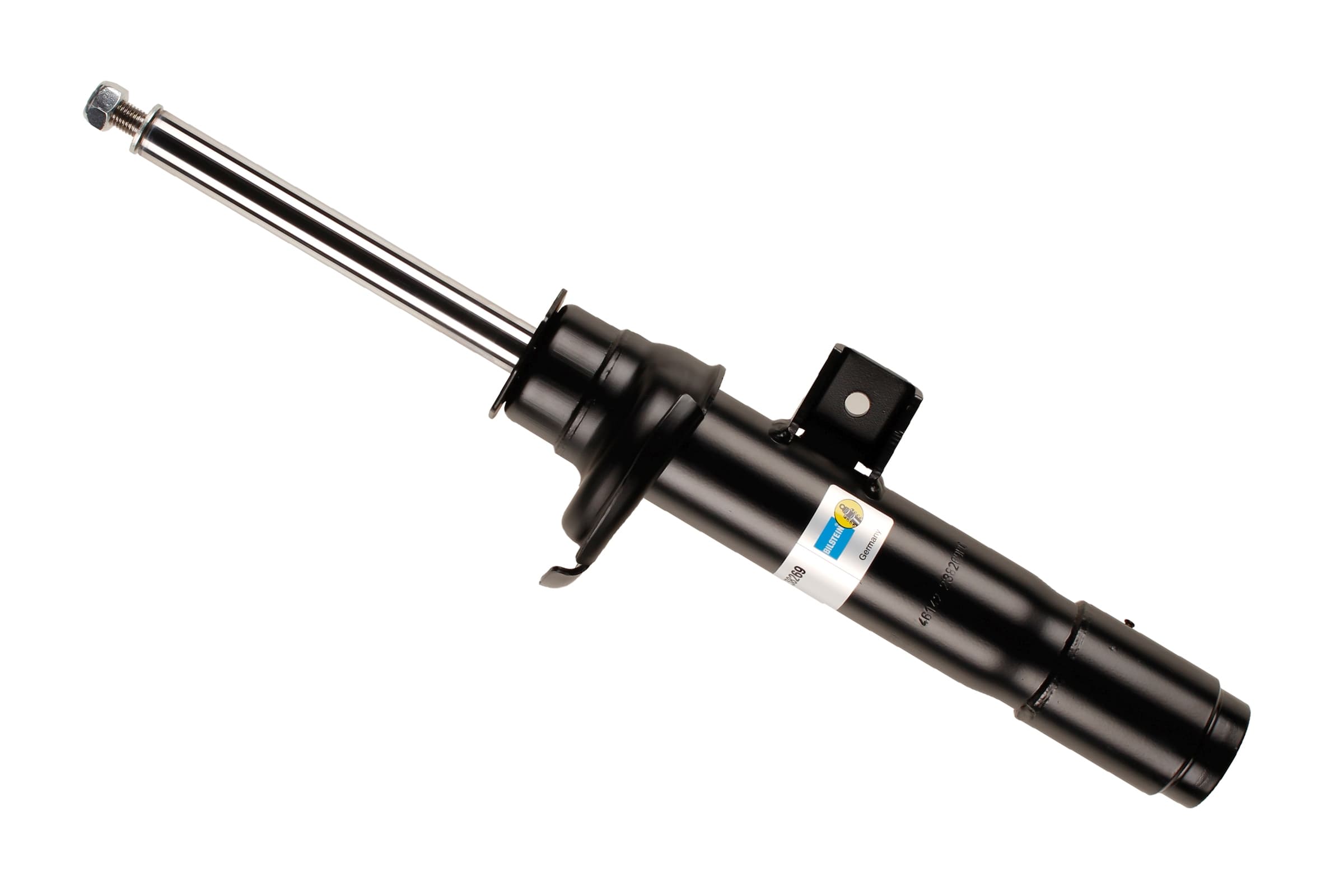 BILSTEIN Tlmič pérovania 22238269 1