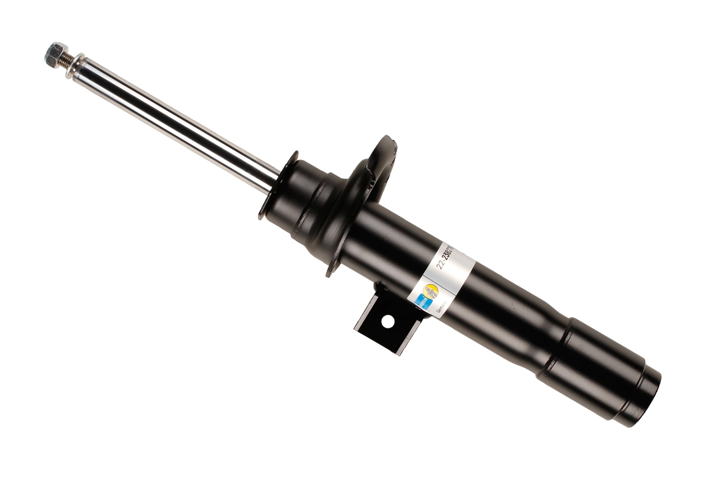 BILSTEIN Tlmič pérovania 22238276 1